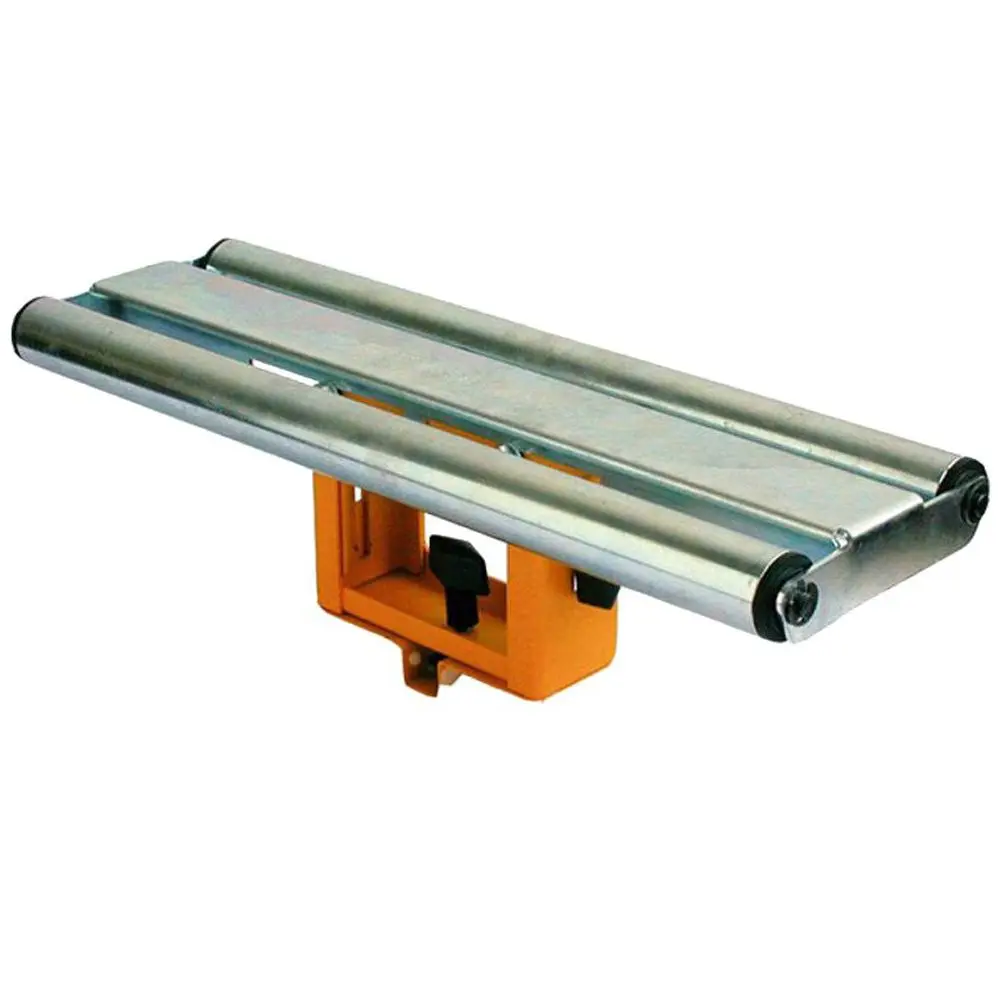 DEWALT Roller Support Suits DW723E DE7027-XJ