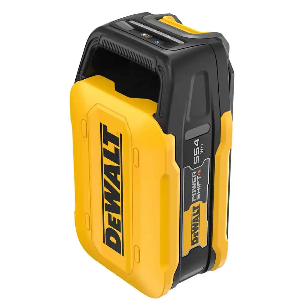 DEWALT POWERSHIFT 554WH Battery DCBPS0554-XJ