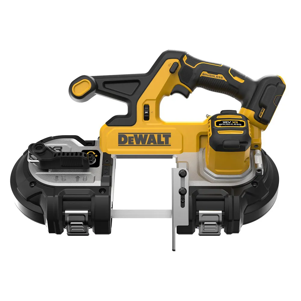 DeWalt Band Saws