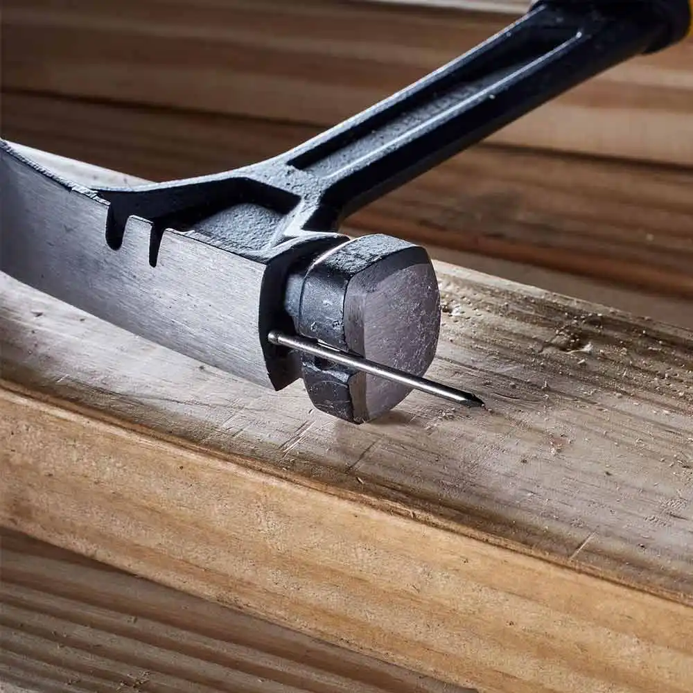 DEWALT XP 20oz Rip Claw Hammer Smooth DWHT51004-0