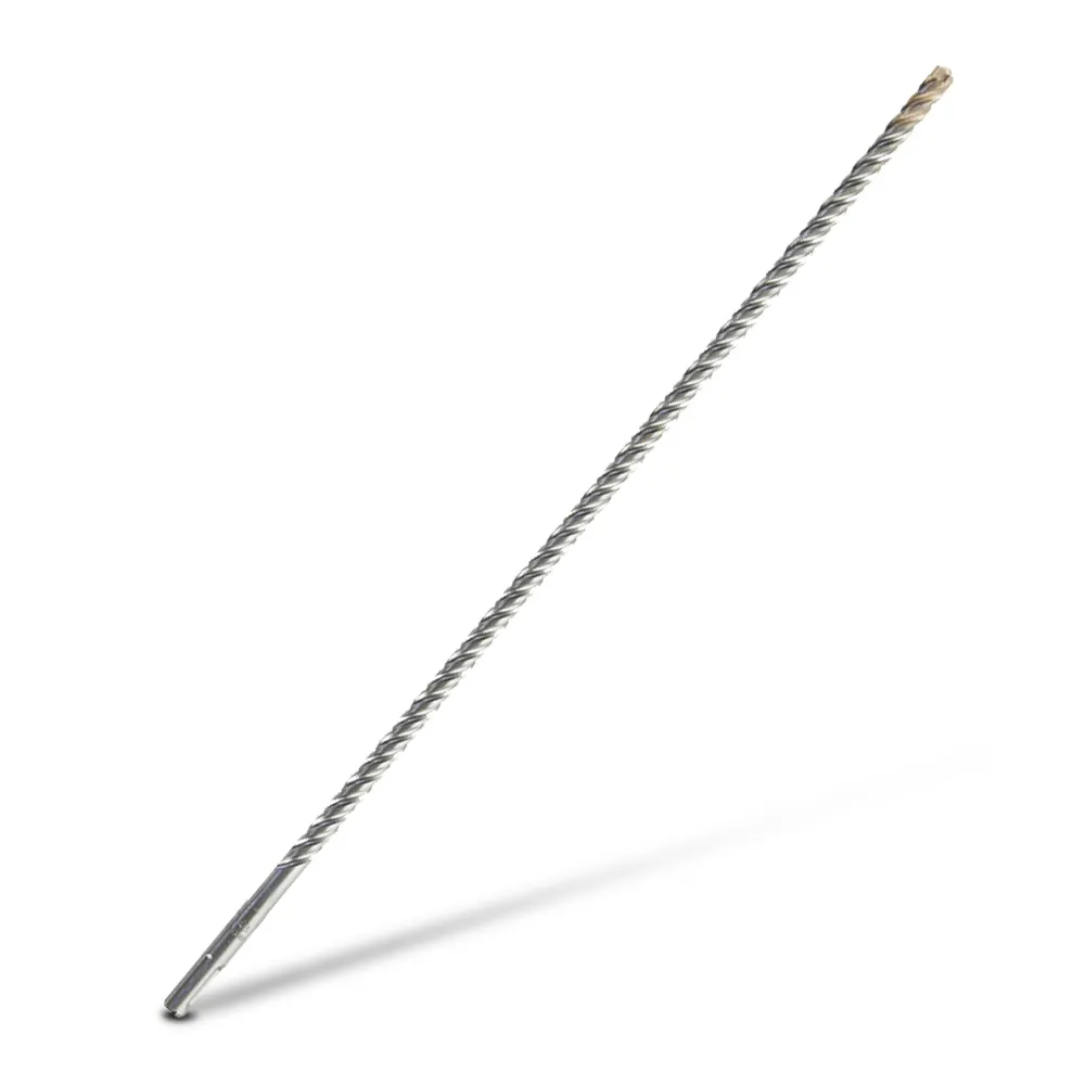 DEWALT 12 x 460 x 400mm Full Head Carbide SDS Plus XLR Drill DT8937-QZ