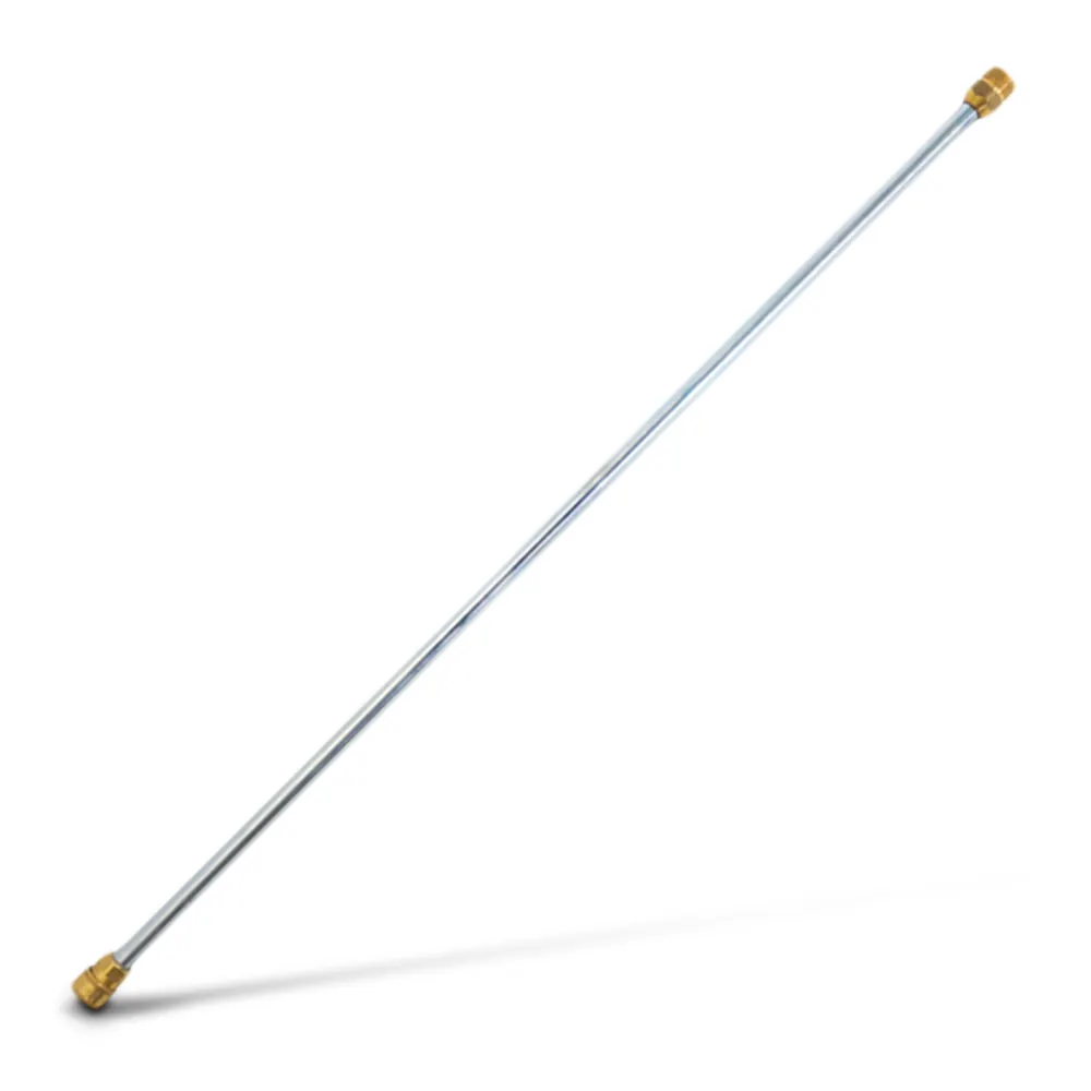 DEWALT 31inch 4500psi Pressure Washer Spray Lance Accessory DXPAZ31SW