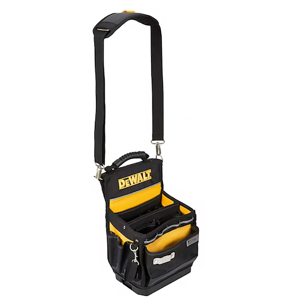 DEWALT TSTAK Soft Tool Tote Organiser Bag DWST83541-1