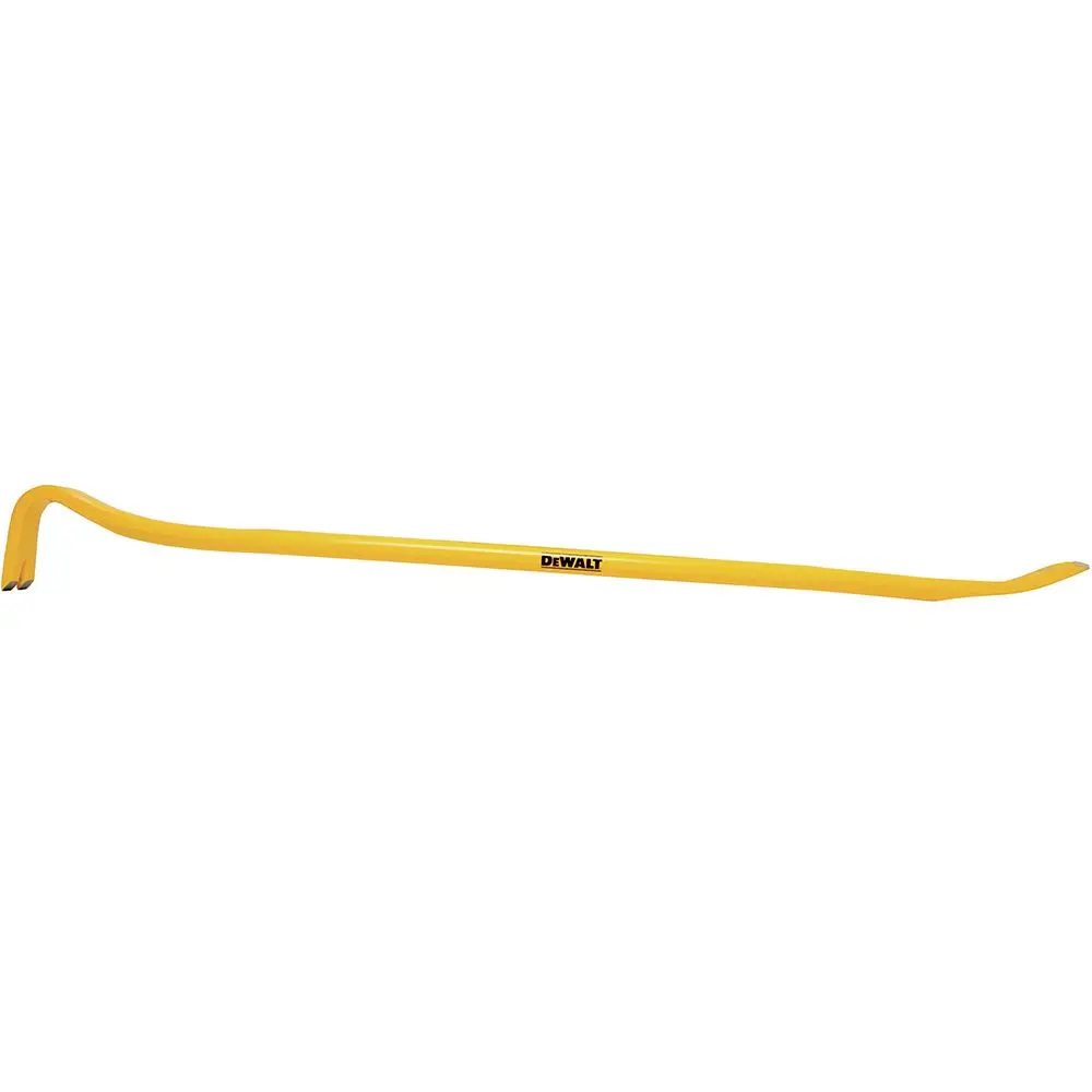 DEWALT 1065mm Wrecking Bar DWHT55132
