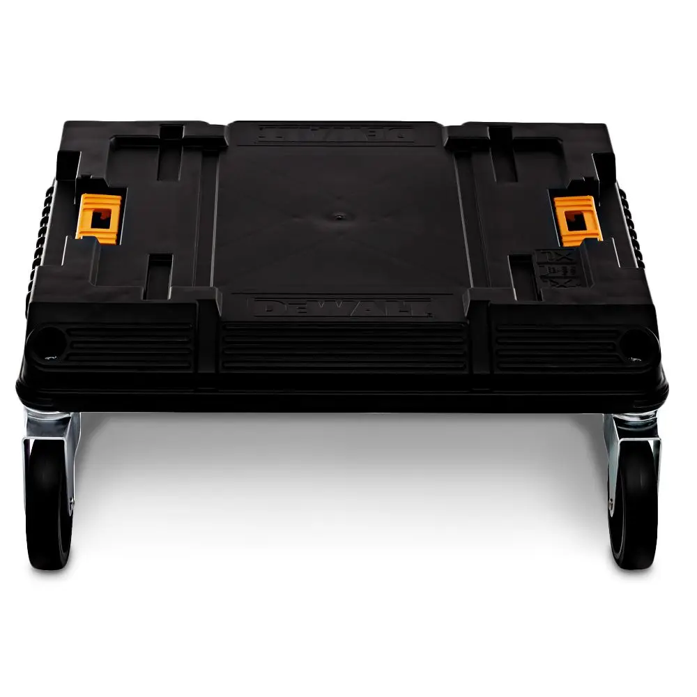 DEWALT TSTAK Lockable Dolly DWST1-71229