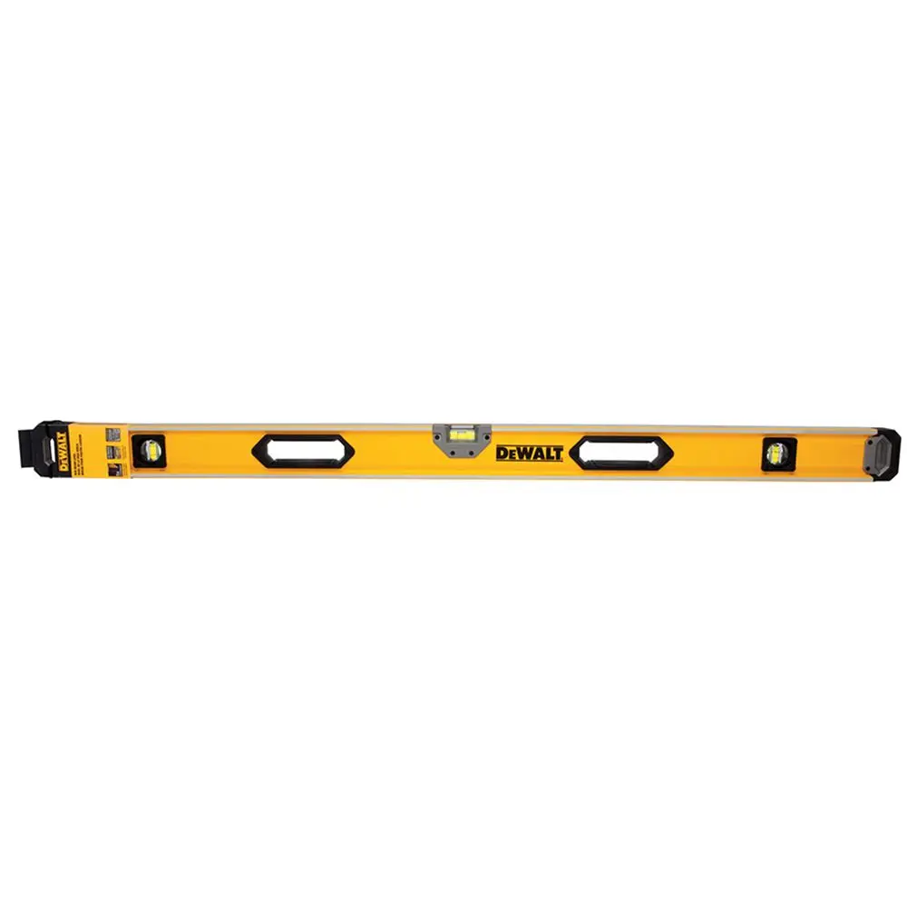 DEWALT 600mm Spirit Level DWHT43224