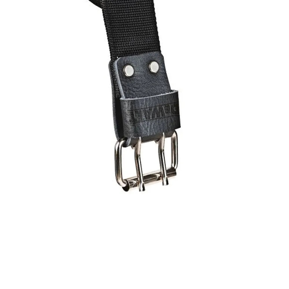 DEWALT 2 Pin Buckle Heavy Duty Leather Belt DWST1-75661