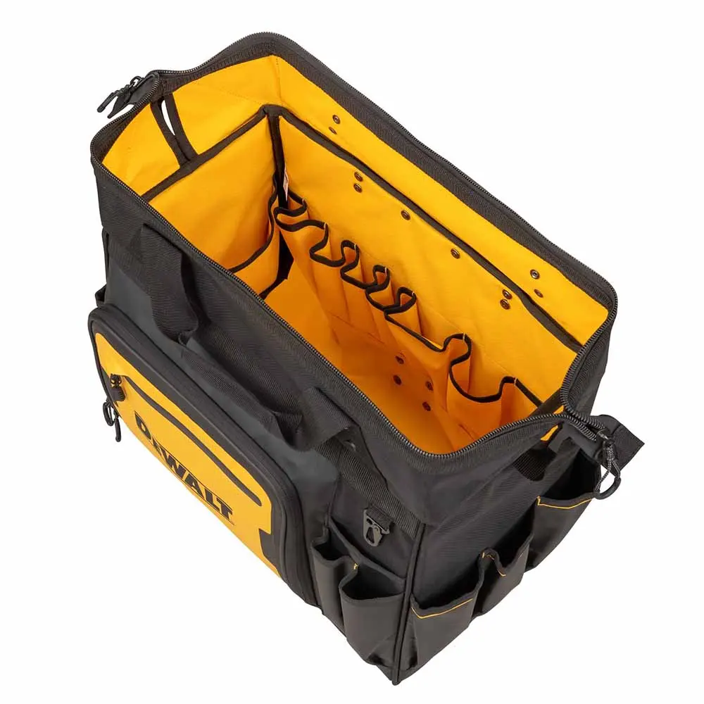 DEWALT 18" Rolling Tool Bag DWST60107-1