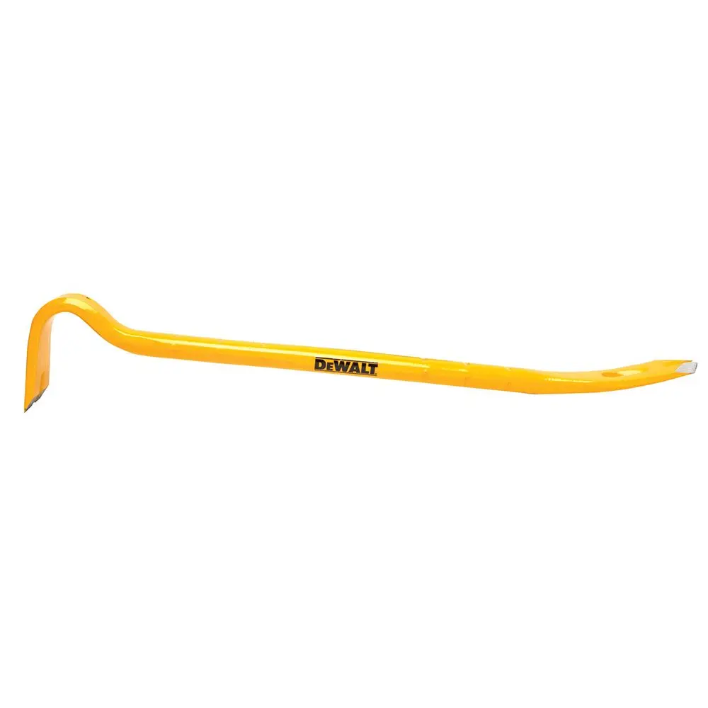DEWALT 610mm Wrecking Bar DWHT55129