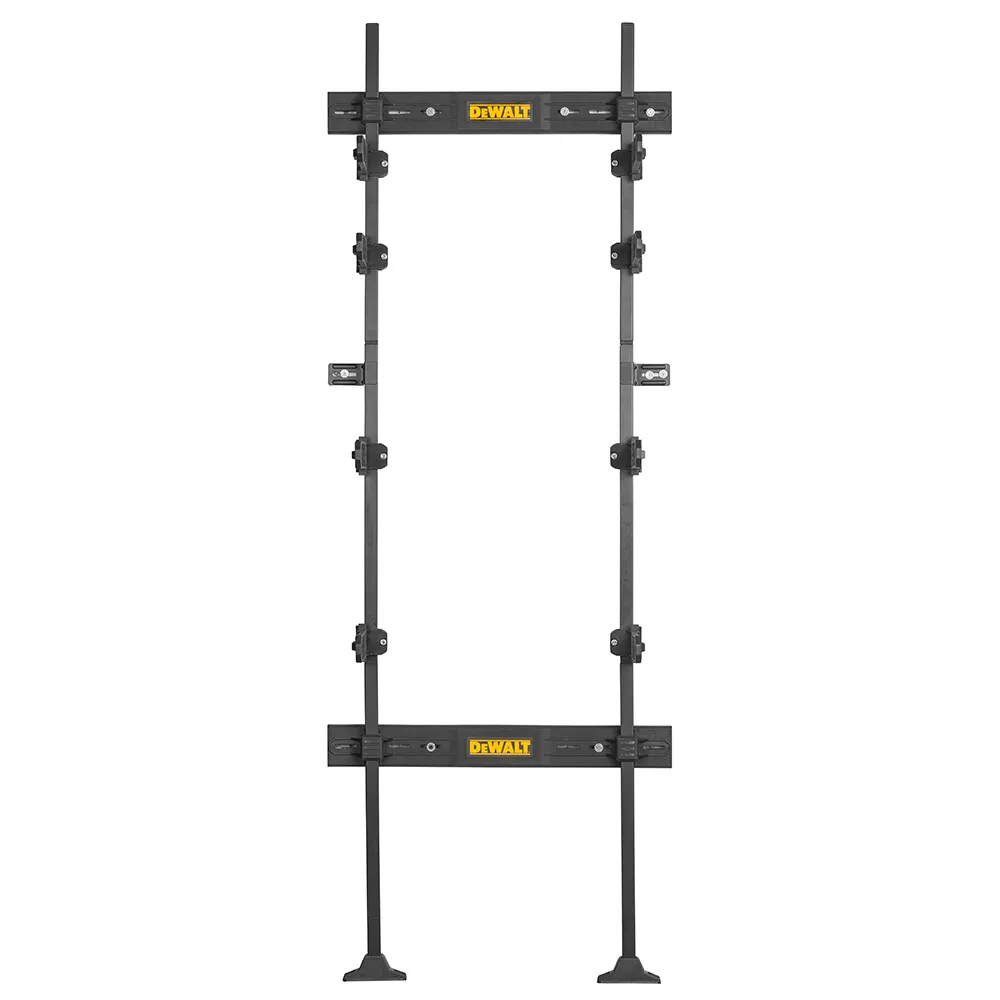 DEWALT TOUGHSYSTEM 2.0 Workshop Racking Solution DWST1-75694