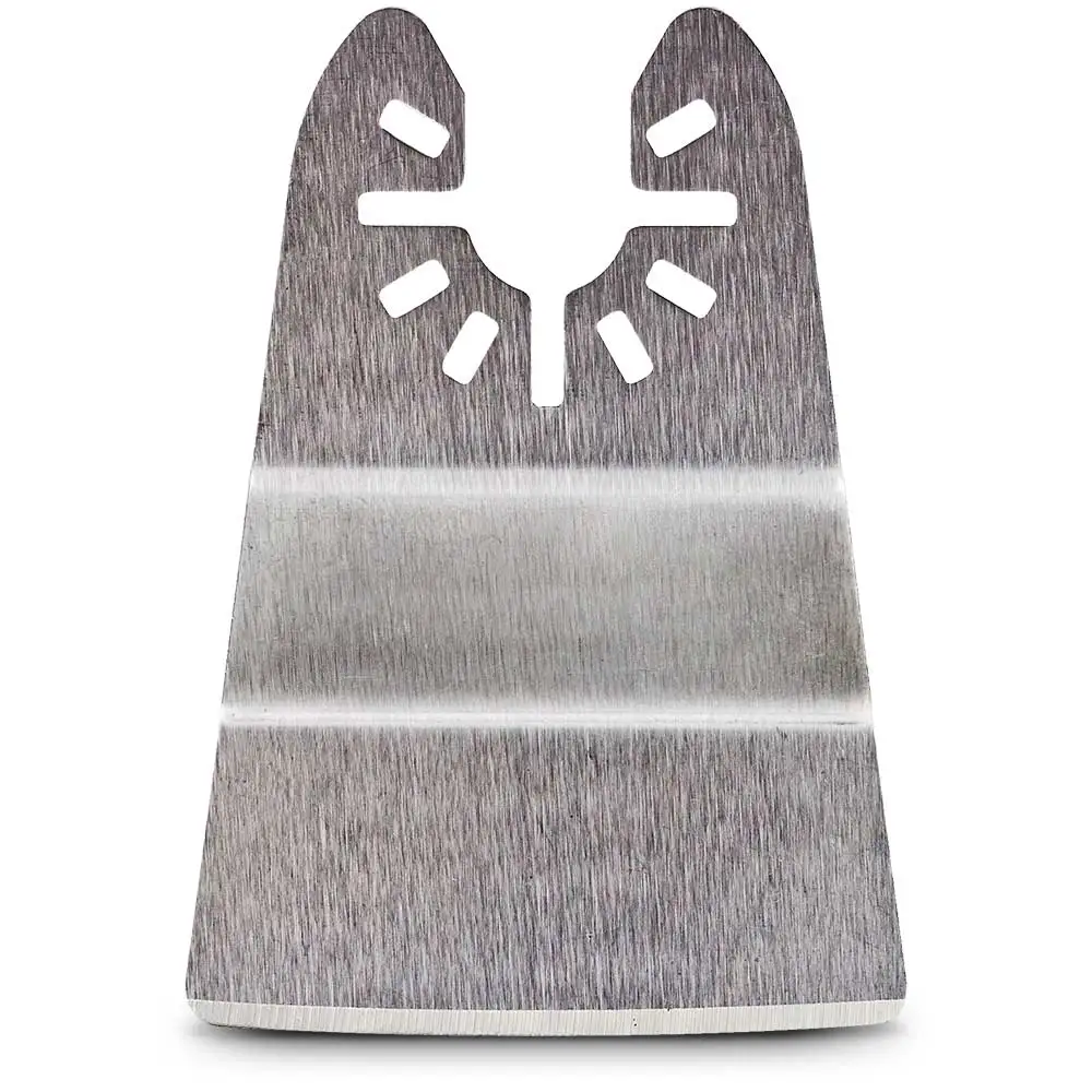 DEWALT 18V XR Brushless 2 x 4.0Ah Oscillating Multi Tool Kit DCS355M2-XE