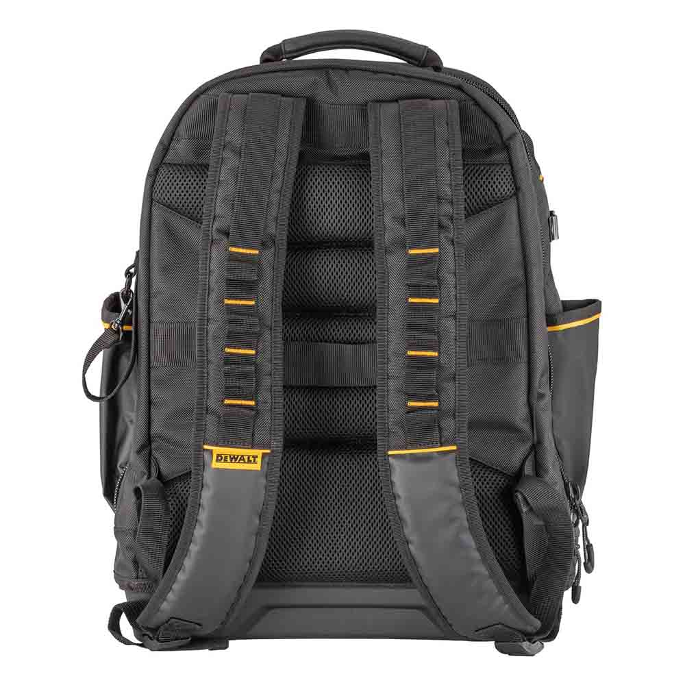 DEWALT Pro Backpack DWST60102-1