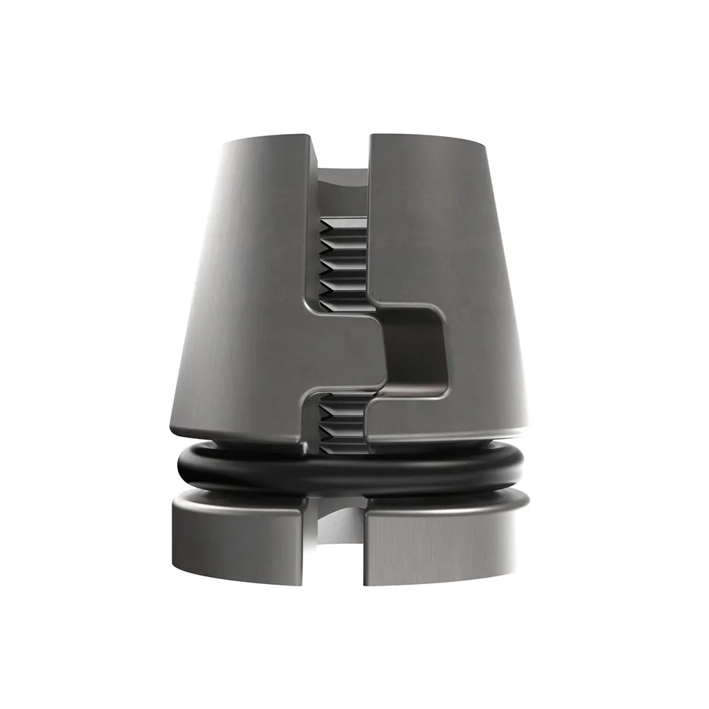 DEWALT Rivet Jaw Set Suits DCF403NT-XJ - 1 Piece DCFA4031-QZ