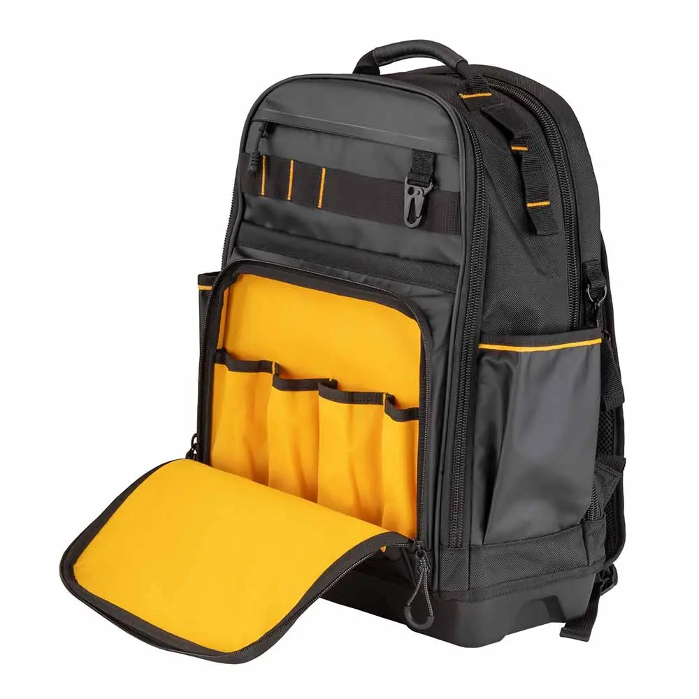 DEWALT Pro Backpack DWST60102-1