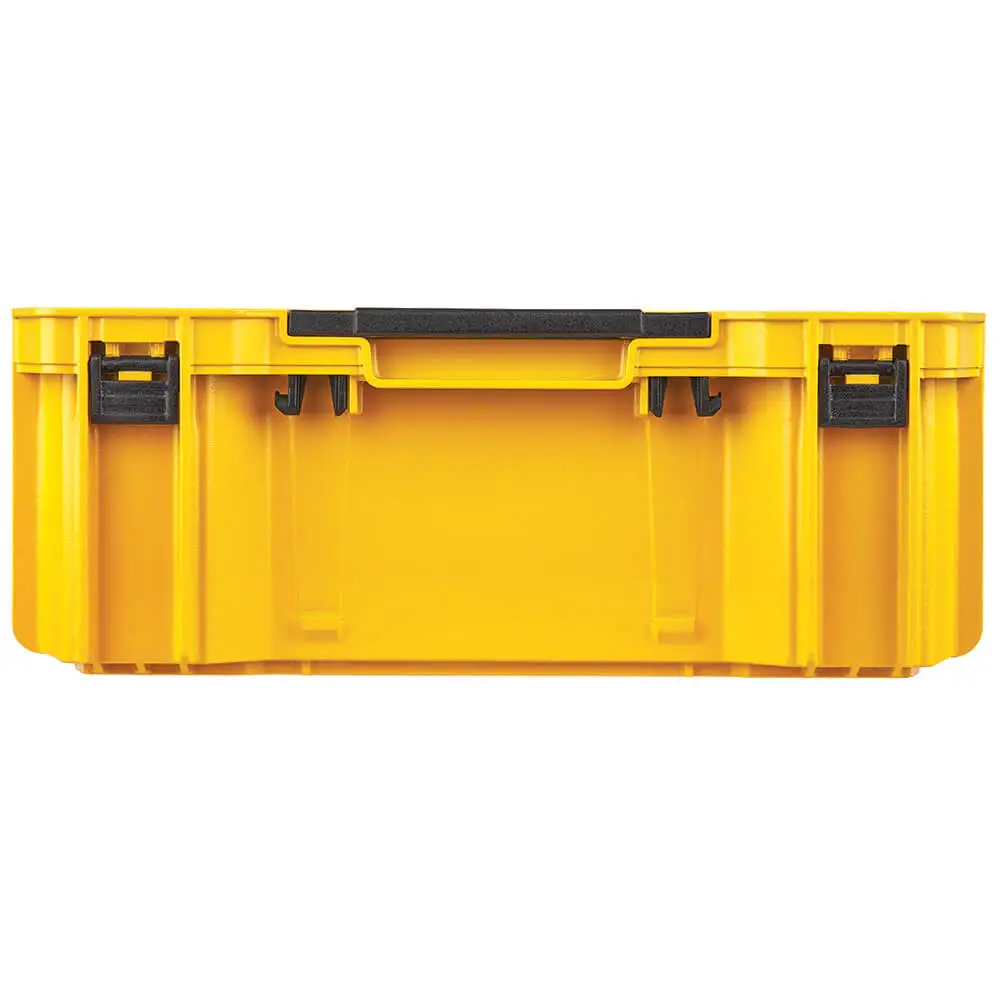 DEWALT TOUGHSYSTEM 2.0 Deep Tray DWST83408-1
