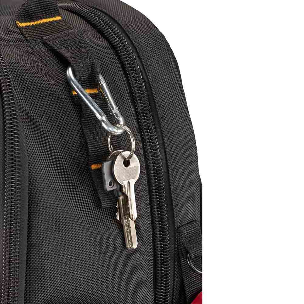 DEWALT Pro Backpack DWST60102-1