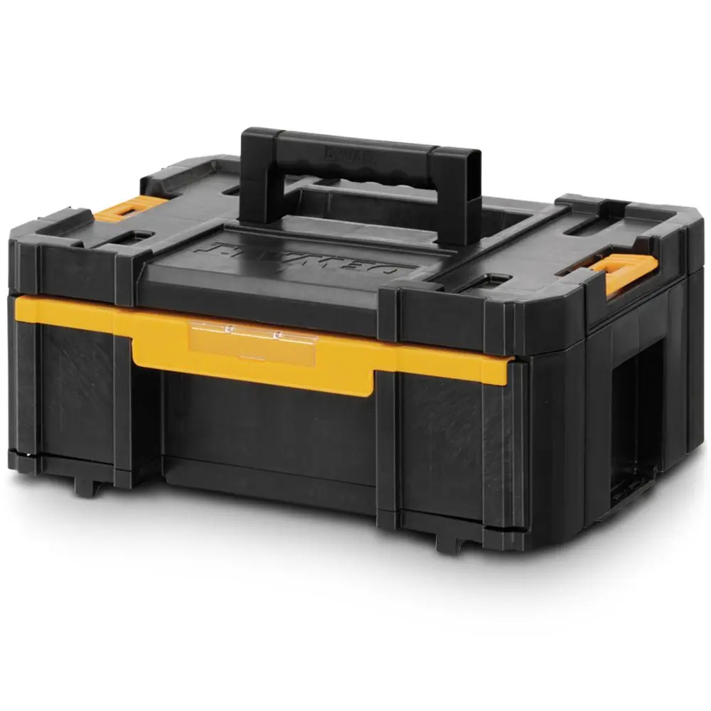 DEWALT TSTAK III Single Drawer DWST1-70705