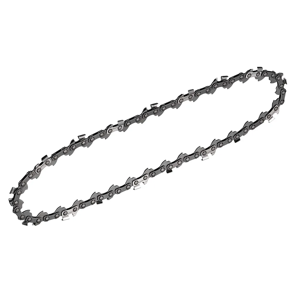 DEWALT Chainsaw Chain DT20667-QZ