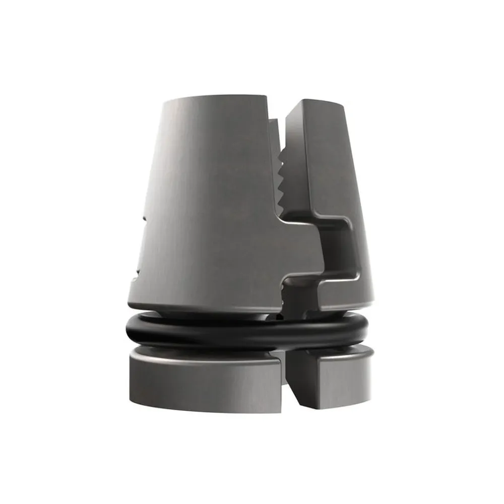 DEWALT Rivet Jaw Set Suits DCF403NT-XJ - 1 Piece DCFA4031-QZ