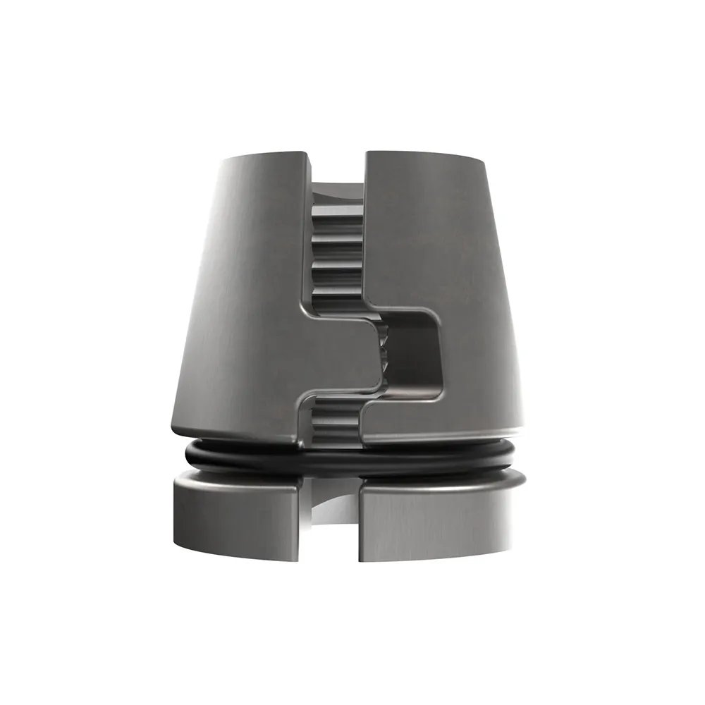 DEWALT Rivet Jaw Set Suits DCF414NT-XJ - 1 Piece DCFA4141-QZ