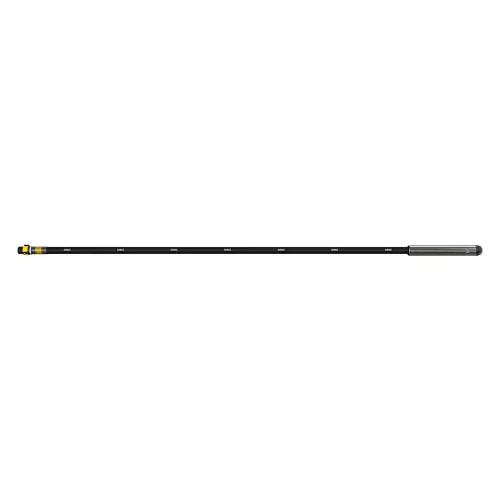 DEWALT POWERSHIFT 2M/59mm Concrete Vibrator Flexible Shaft DCPS3592-XJ