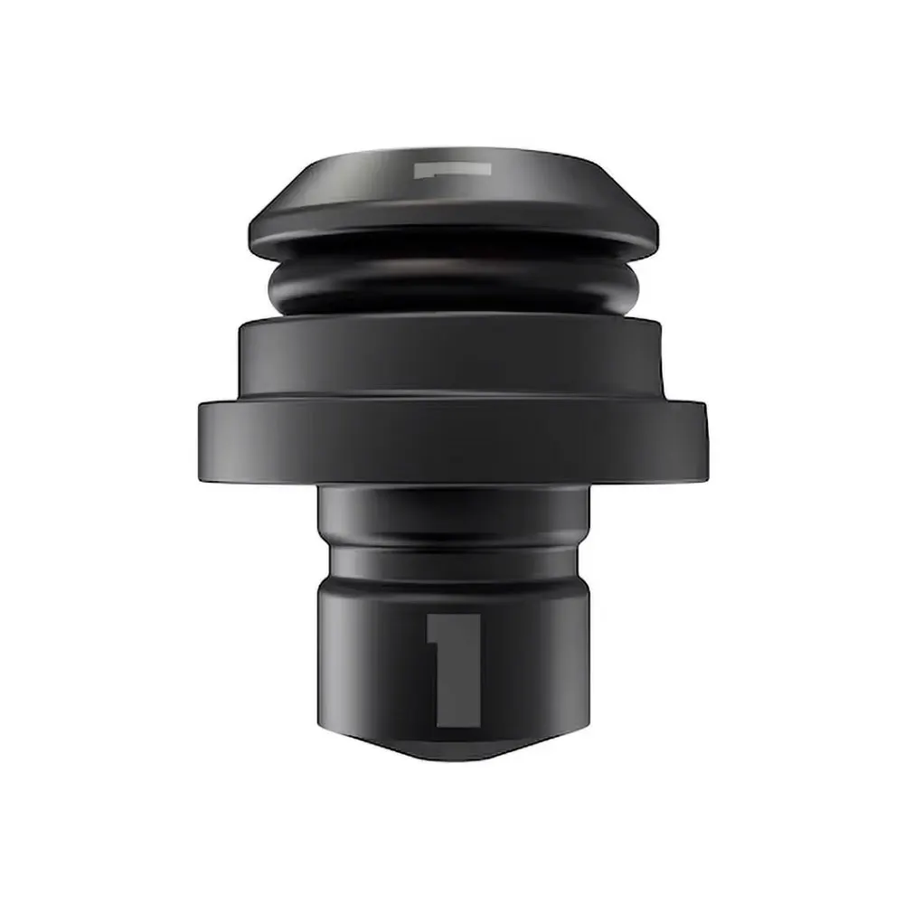 DEWALT Rivet Nose Set Suits DCF403NT-XJ - 4 Piece DCFA4032-QZ