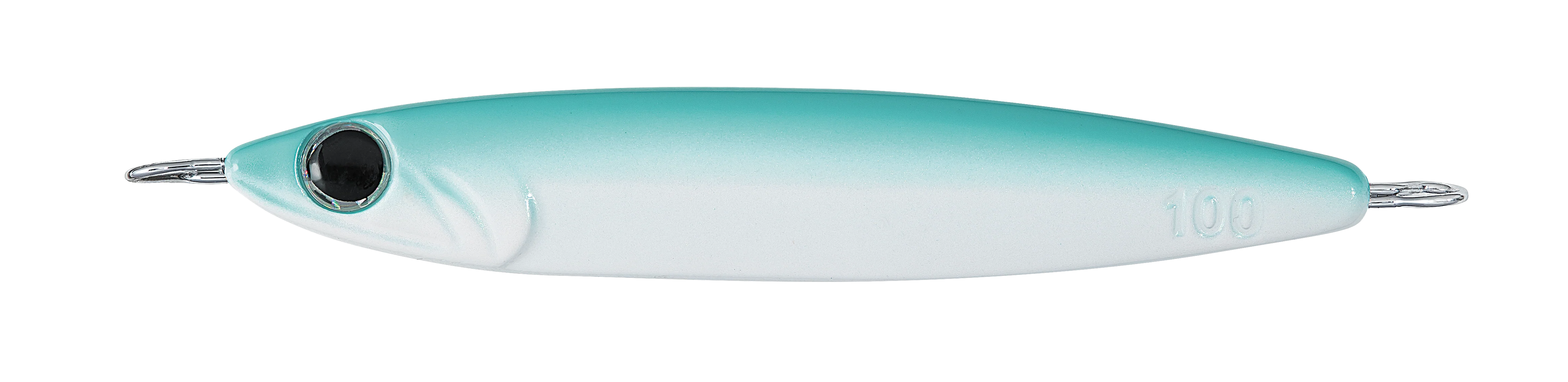 ZAKANA JIGS (ADDITIONAL COLORS)