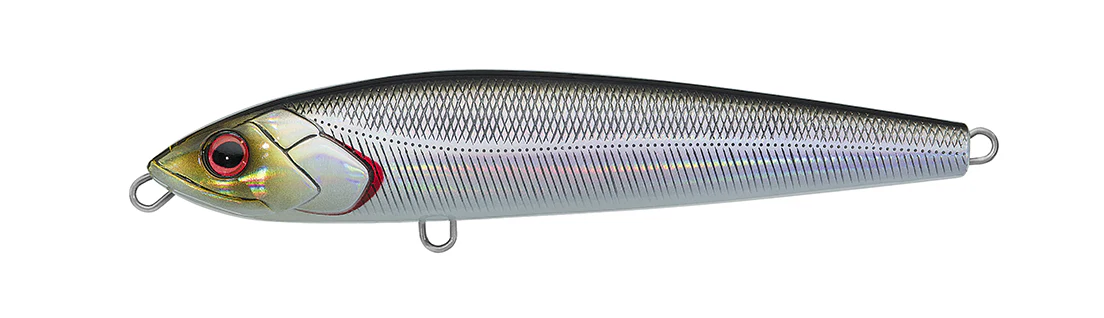 SALTIGA DORADO SLIDER