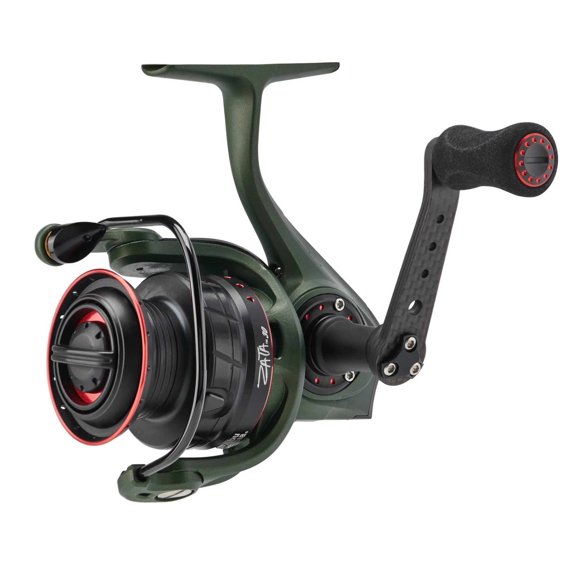 Zata Spinning Reel