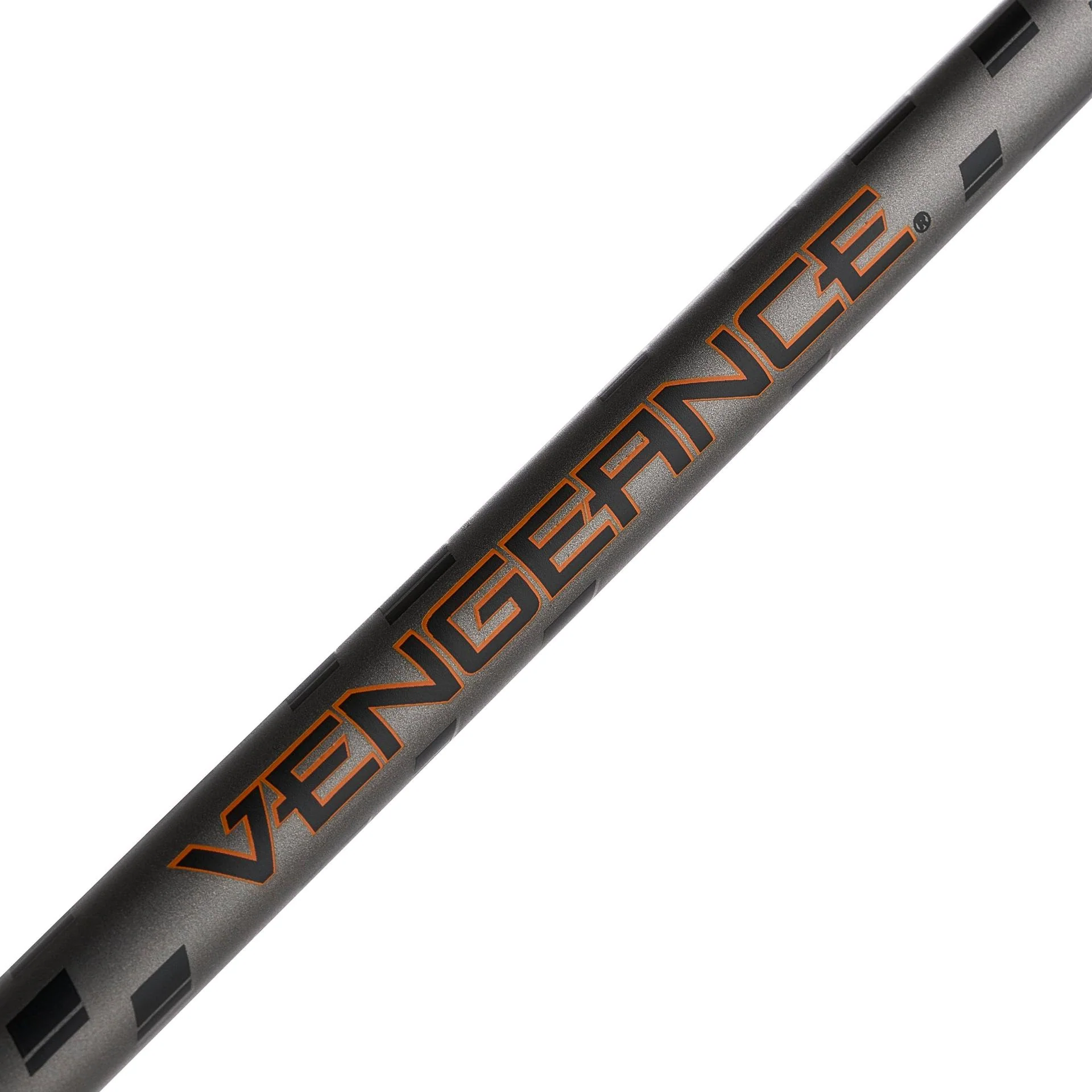 Vengeance® Casting Rod