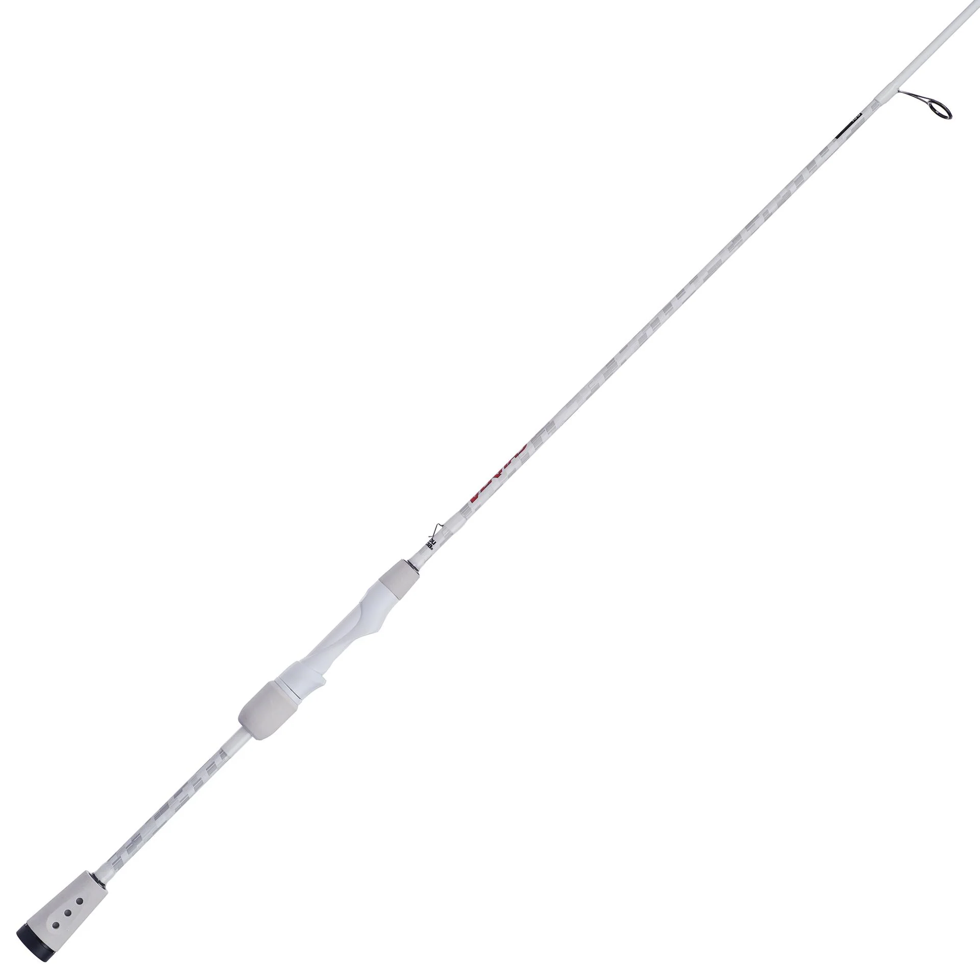 Veritas® Spinning Rod (Prior Gen)