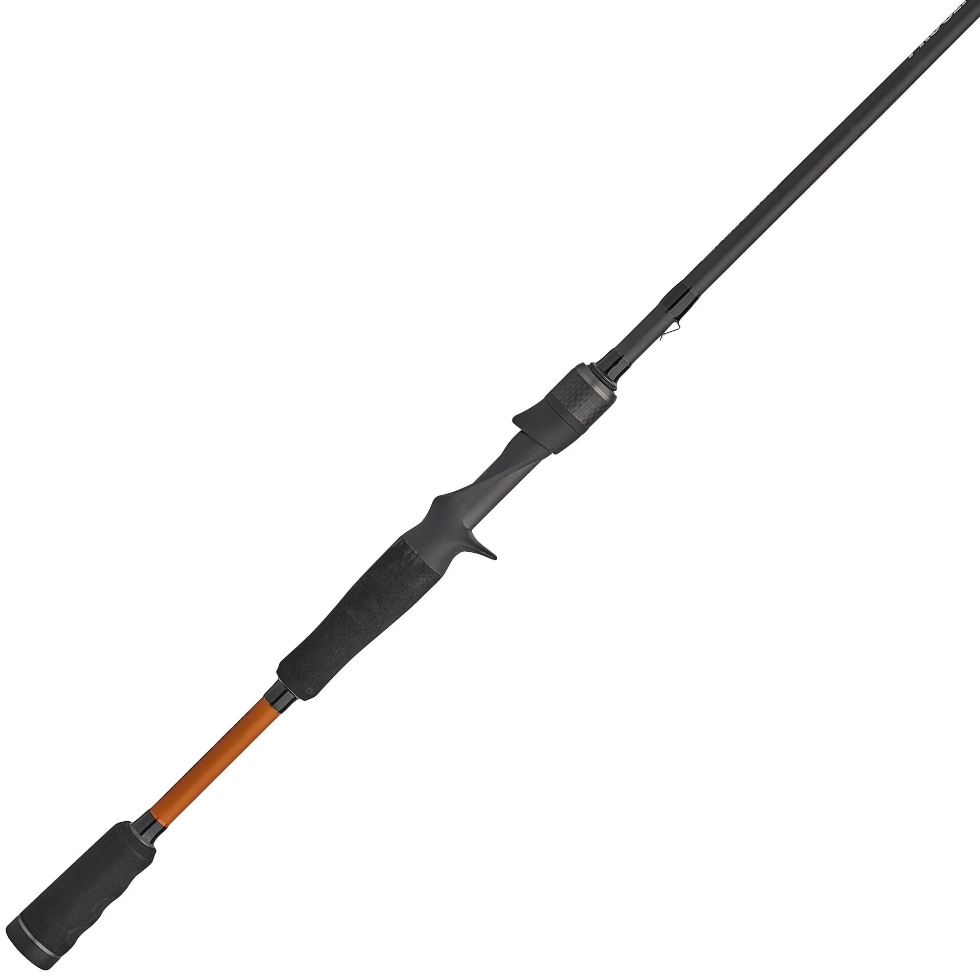 Bobby Lane All Purpose Rod