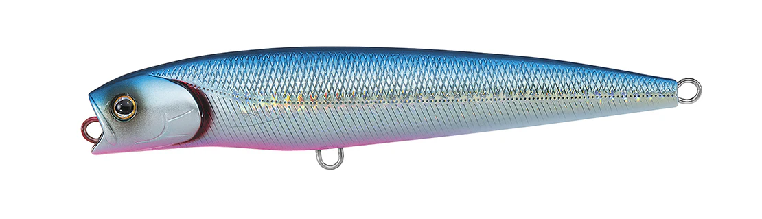 SALTIGA DORADO PENCIL