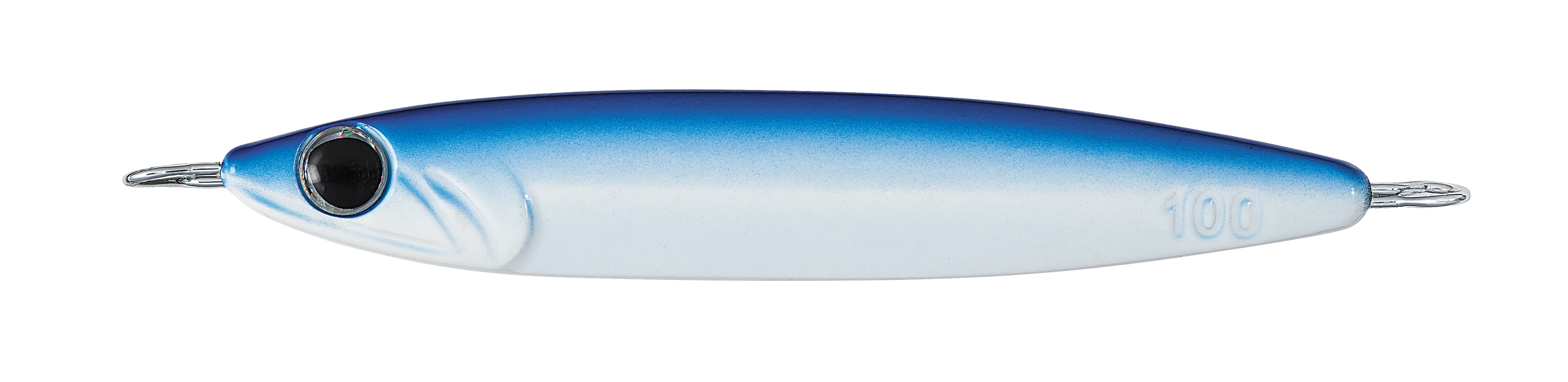 ZAKANA JIGS (ADDITIONAL COLORS)