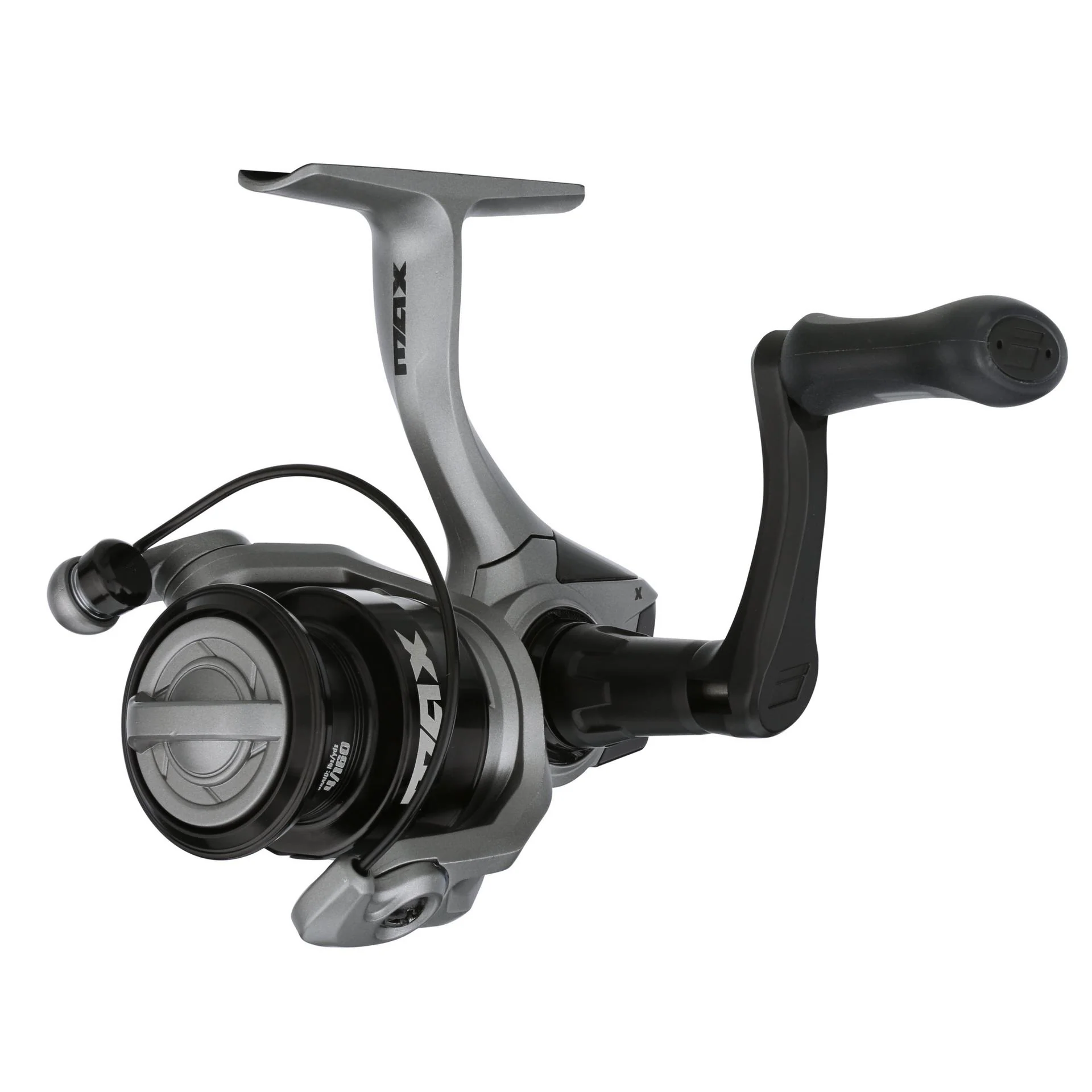 Max X Spinning Reel