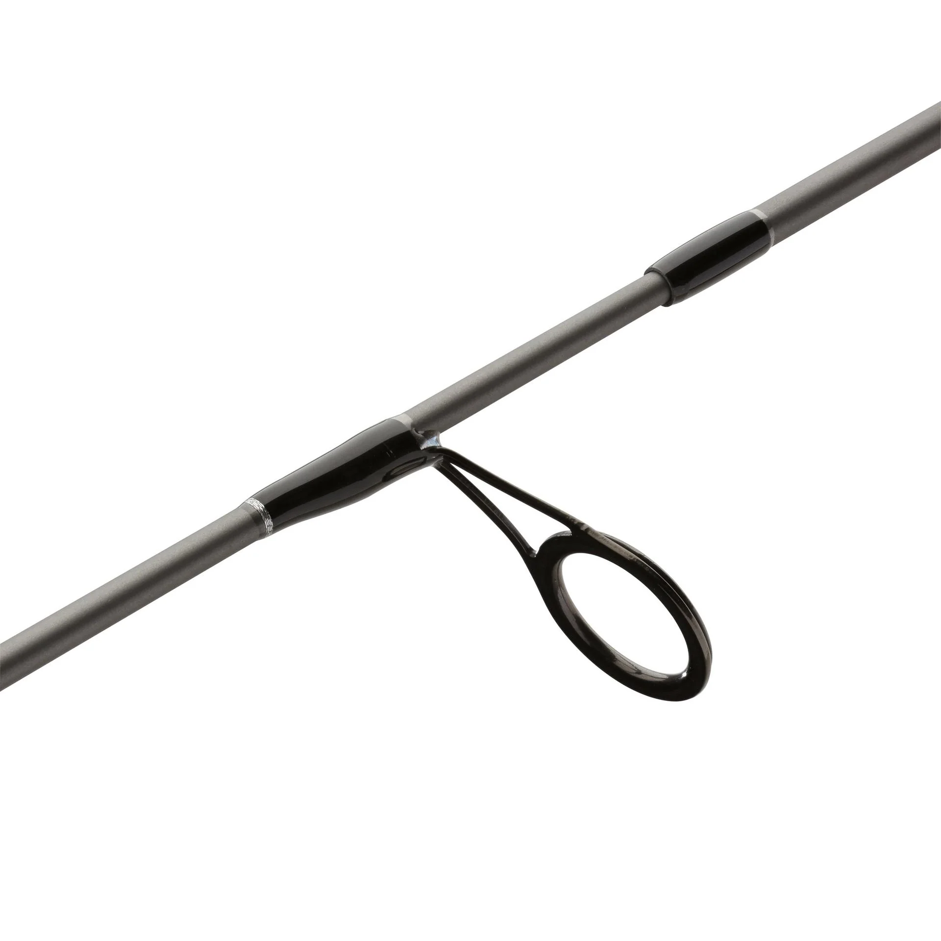 Max X Spinning Combo