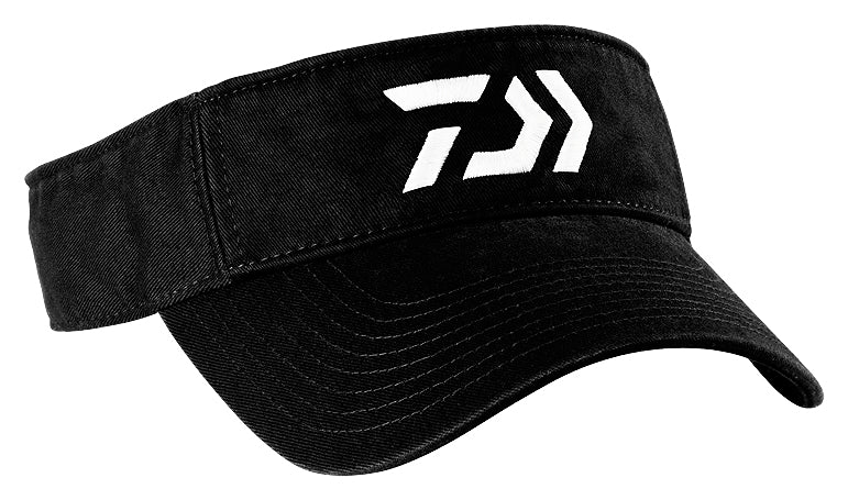 D-VEC ADJUSTABLE VISORS