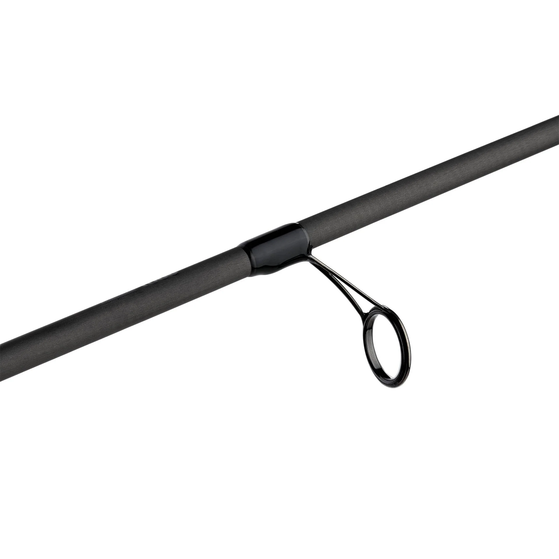 Zenon™ BFS Spinning Rod