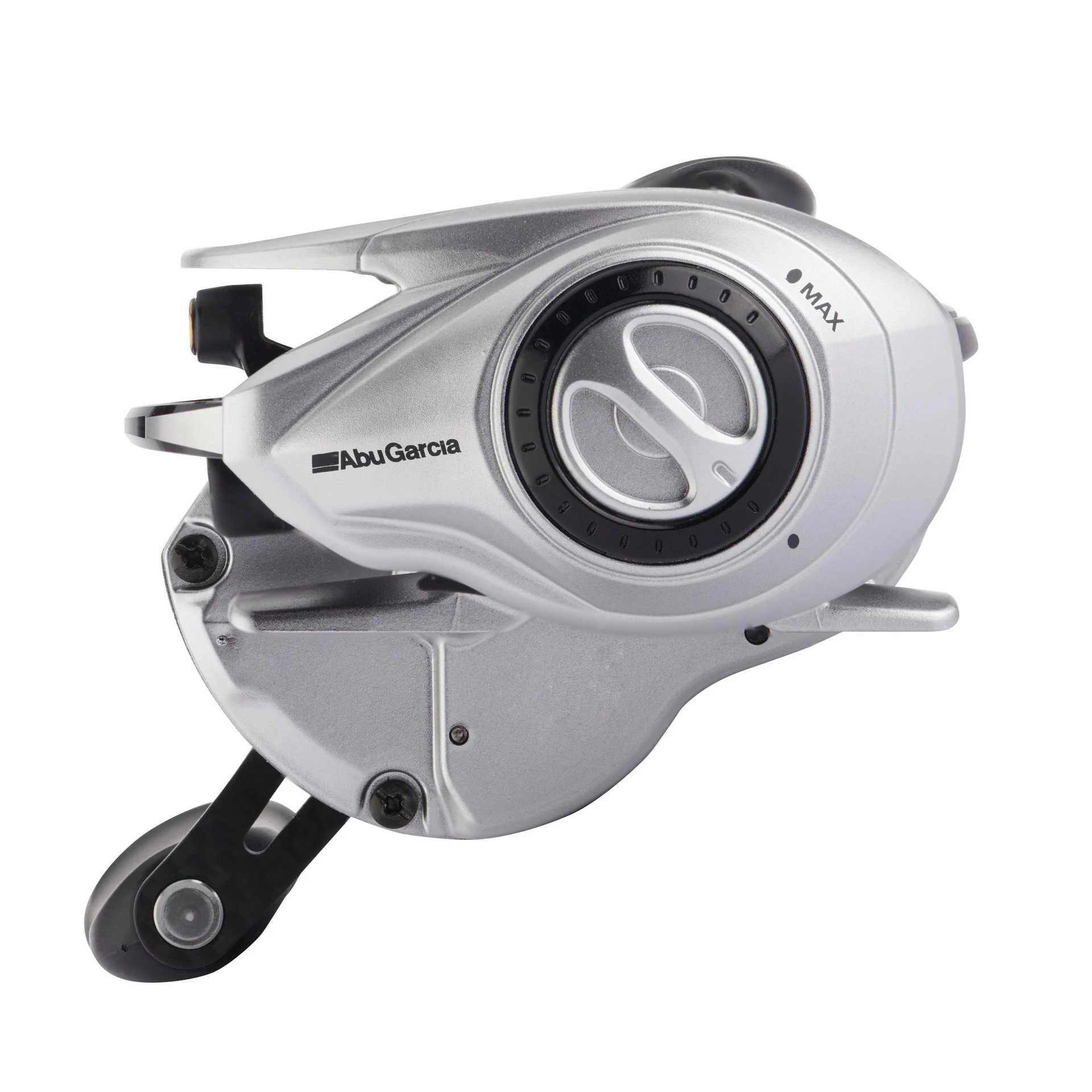 Zenon™ MG-LTX Low Profile Reel