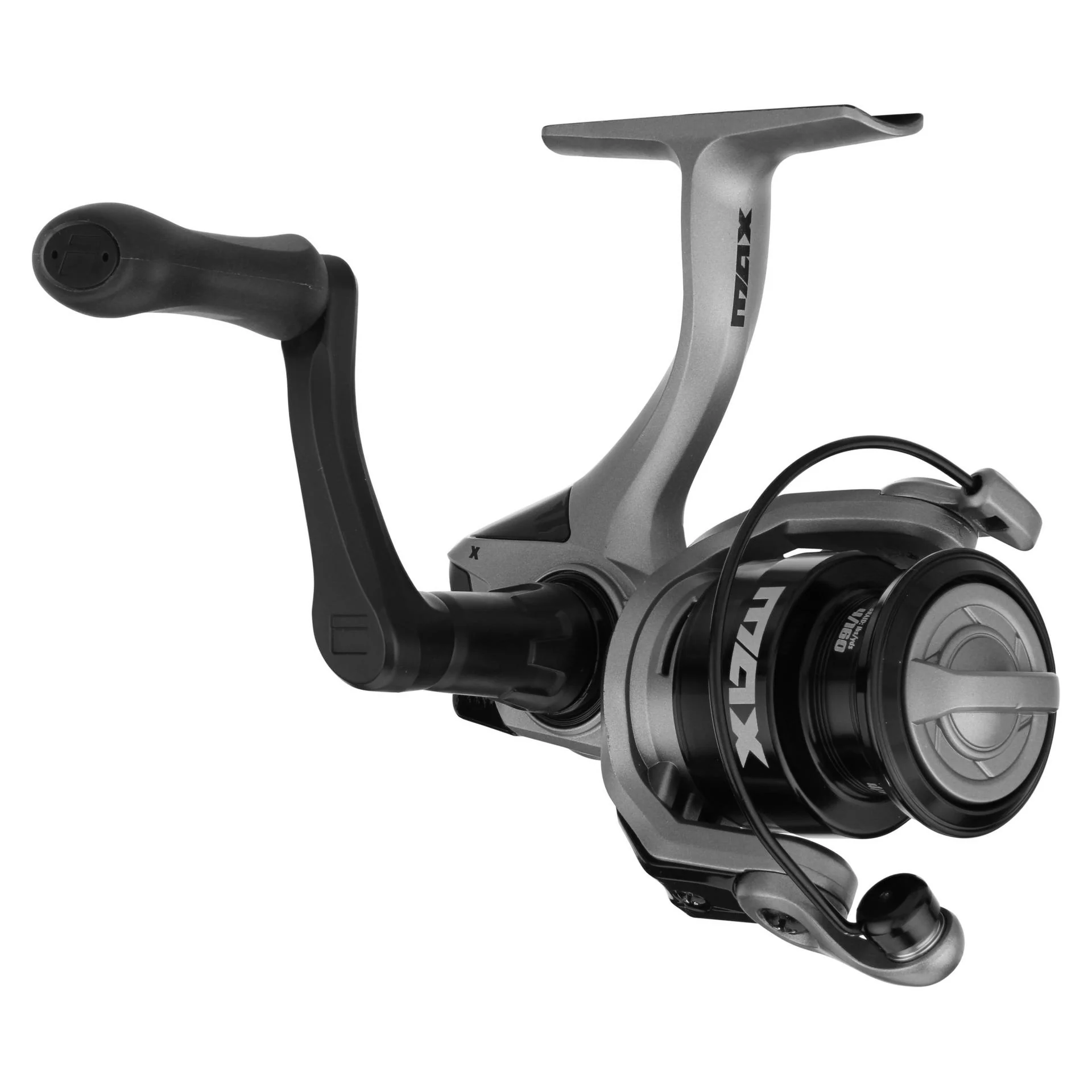 Max X Spinning Reel