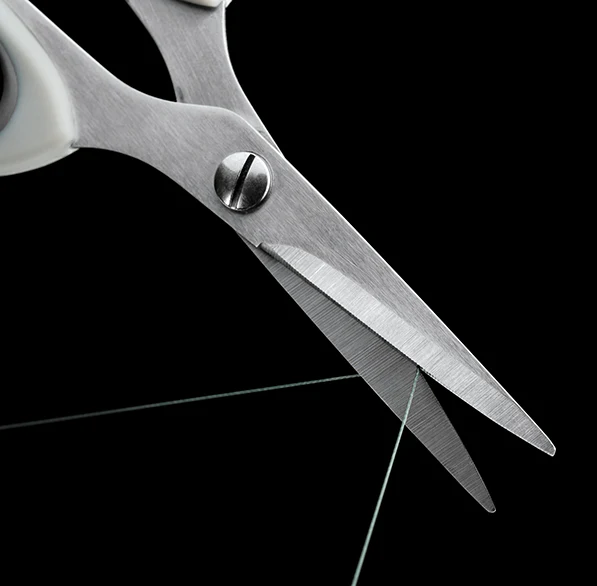 J-Braid - Braided Line Cutters