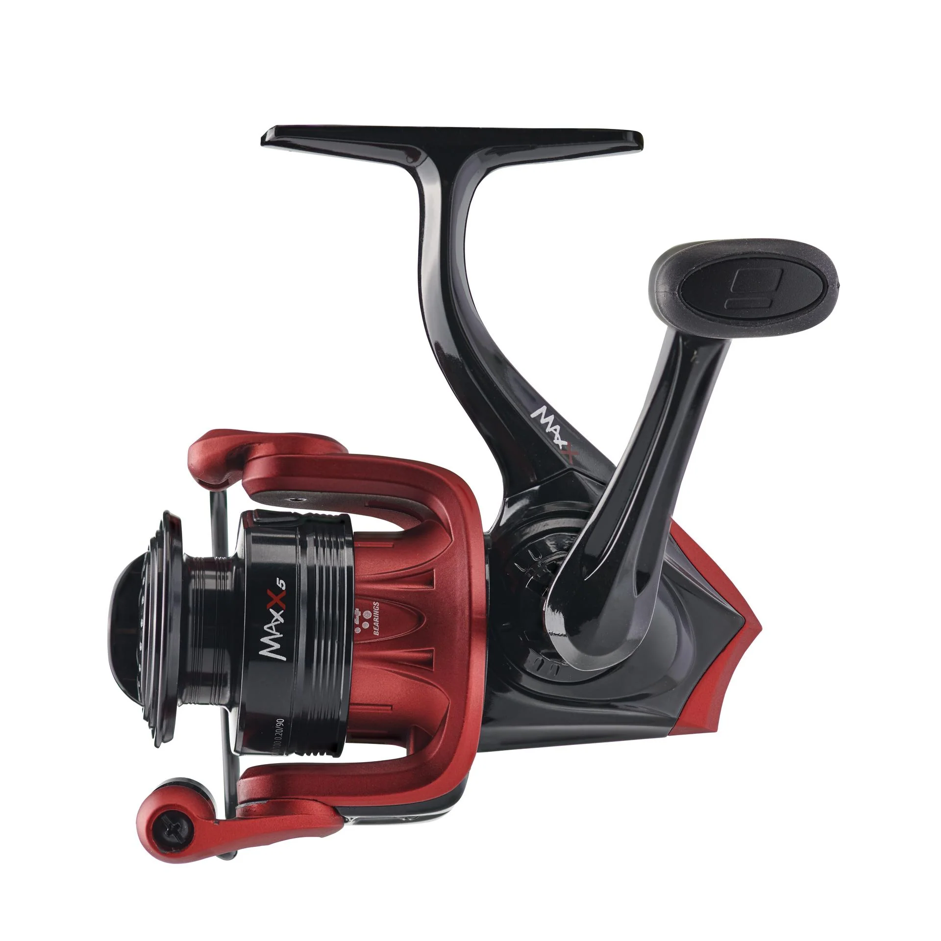 Max X Spinning Reel (Prior Gen)