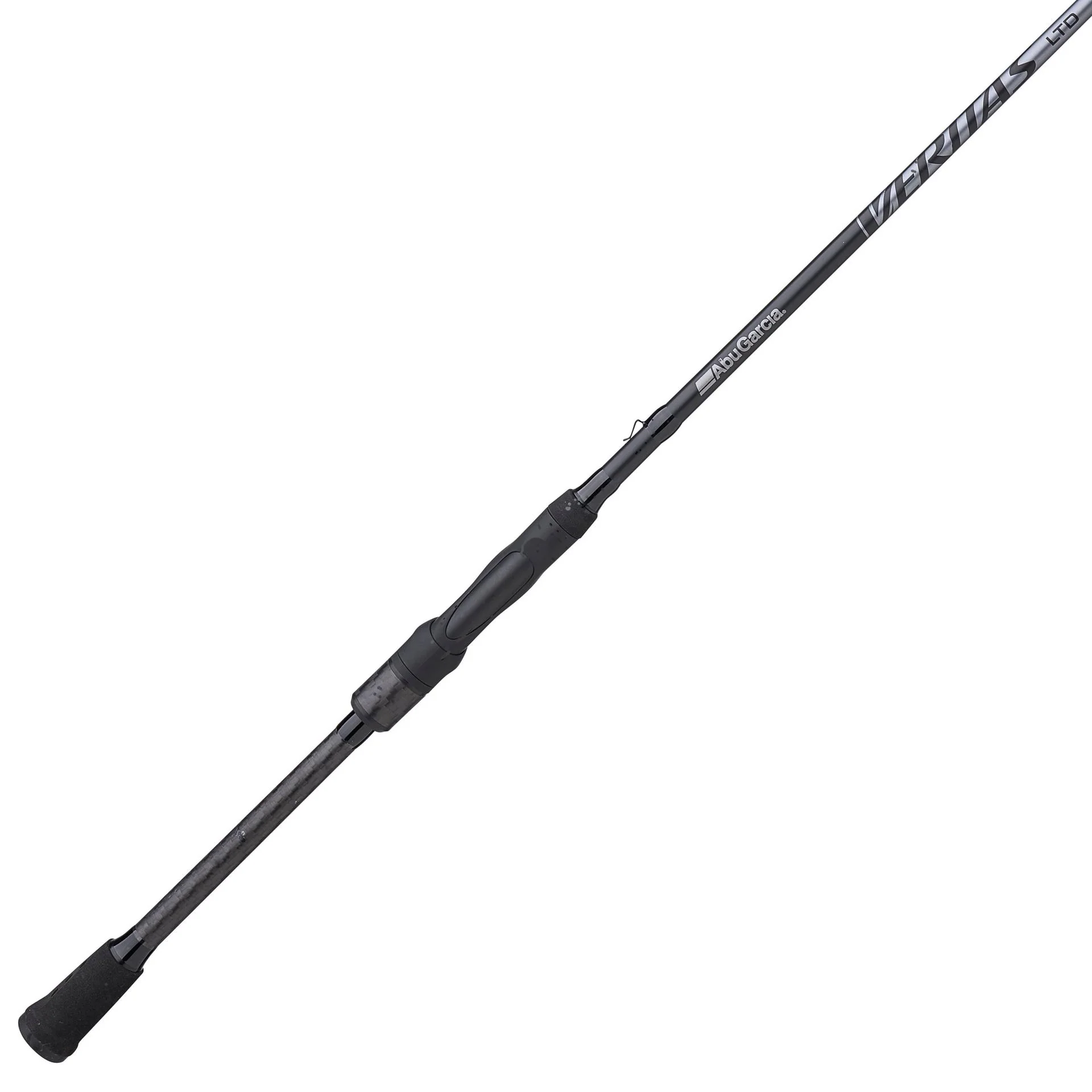 Veritas® LTD Spinning Rod