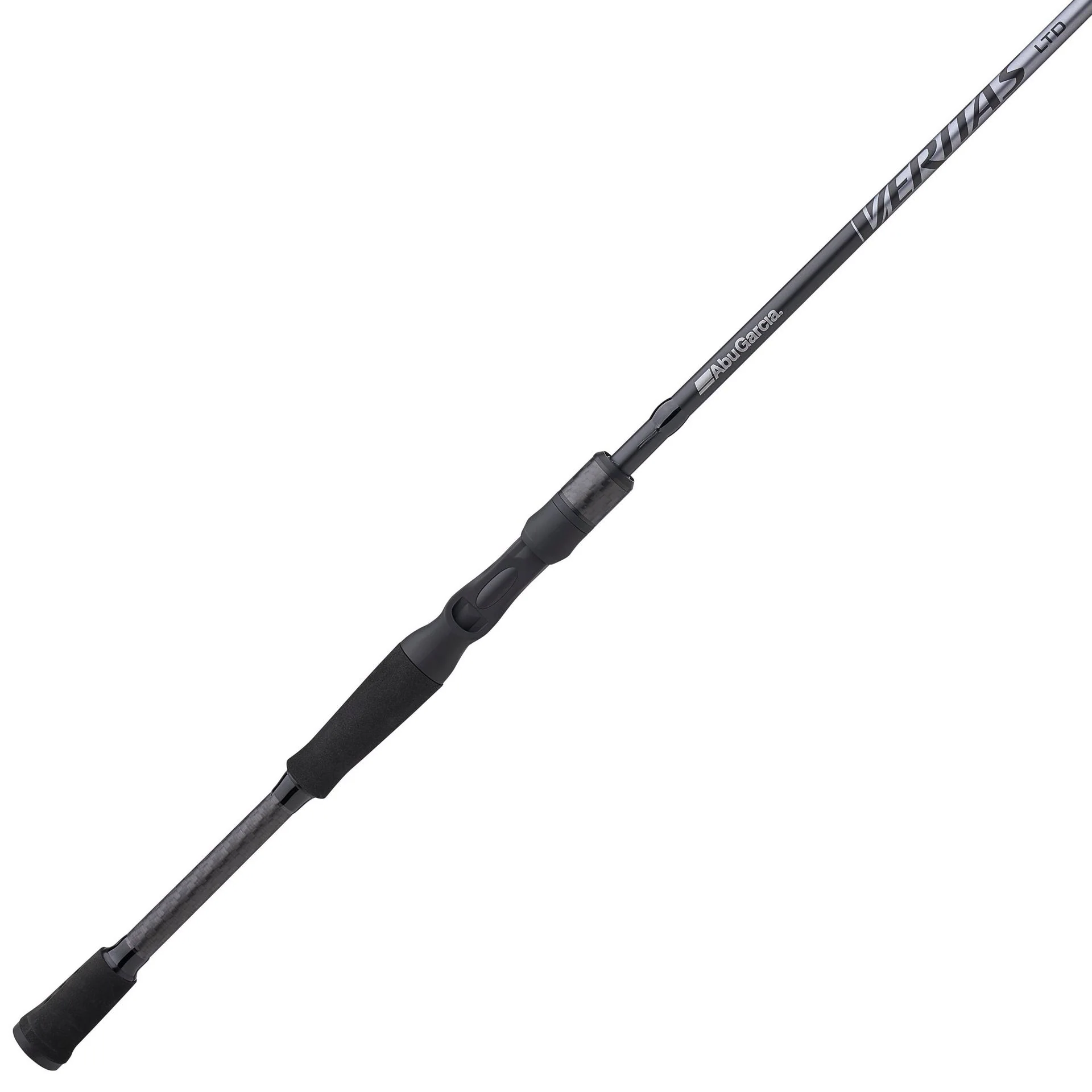 Veritas® LTD Casting Rod