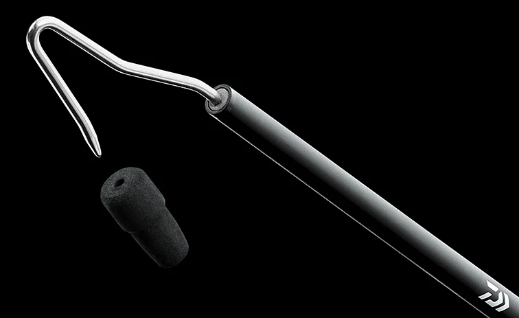 DARKWATER BAIT SHAKER