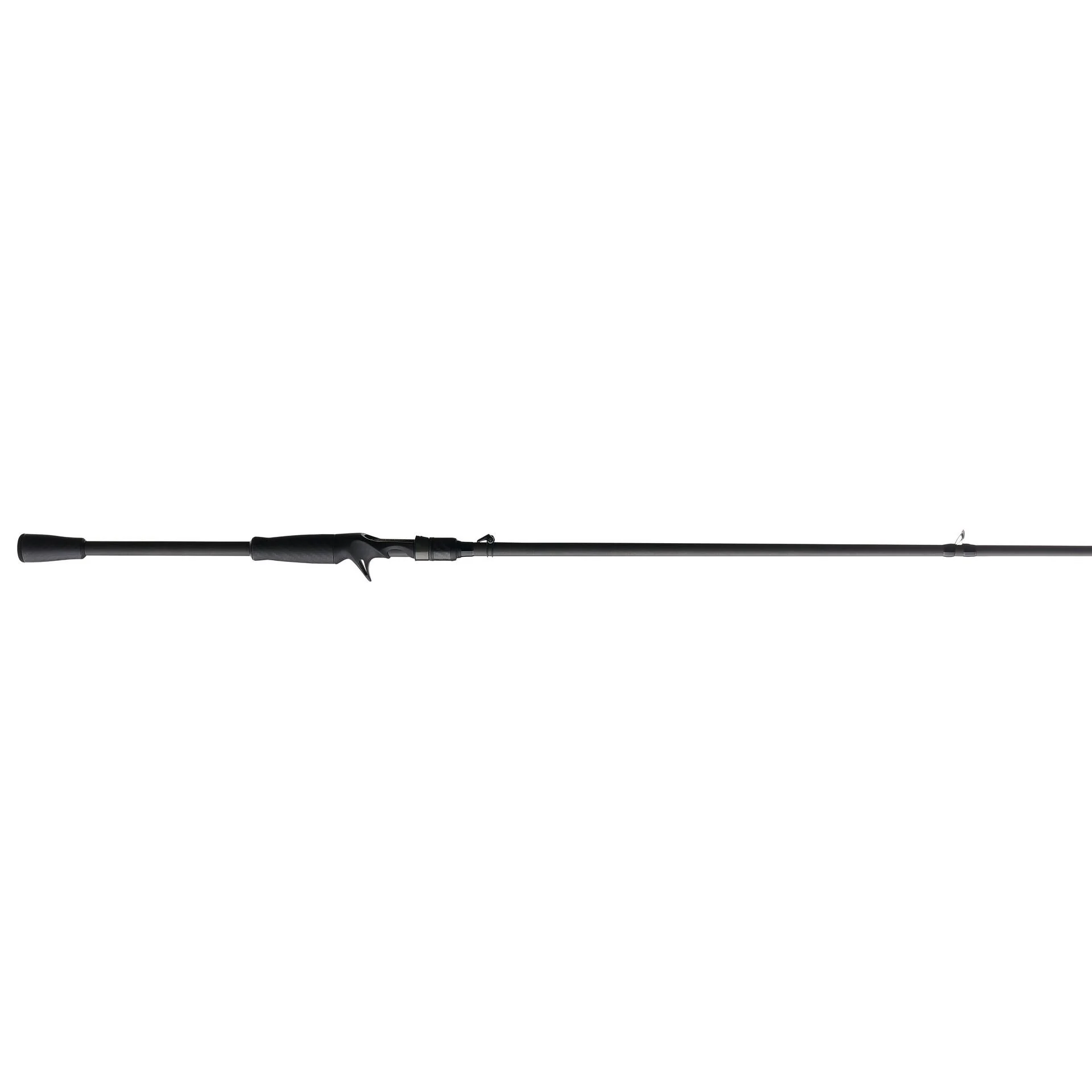 Zenon™ Casting Rod