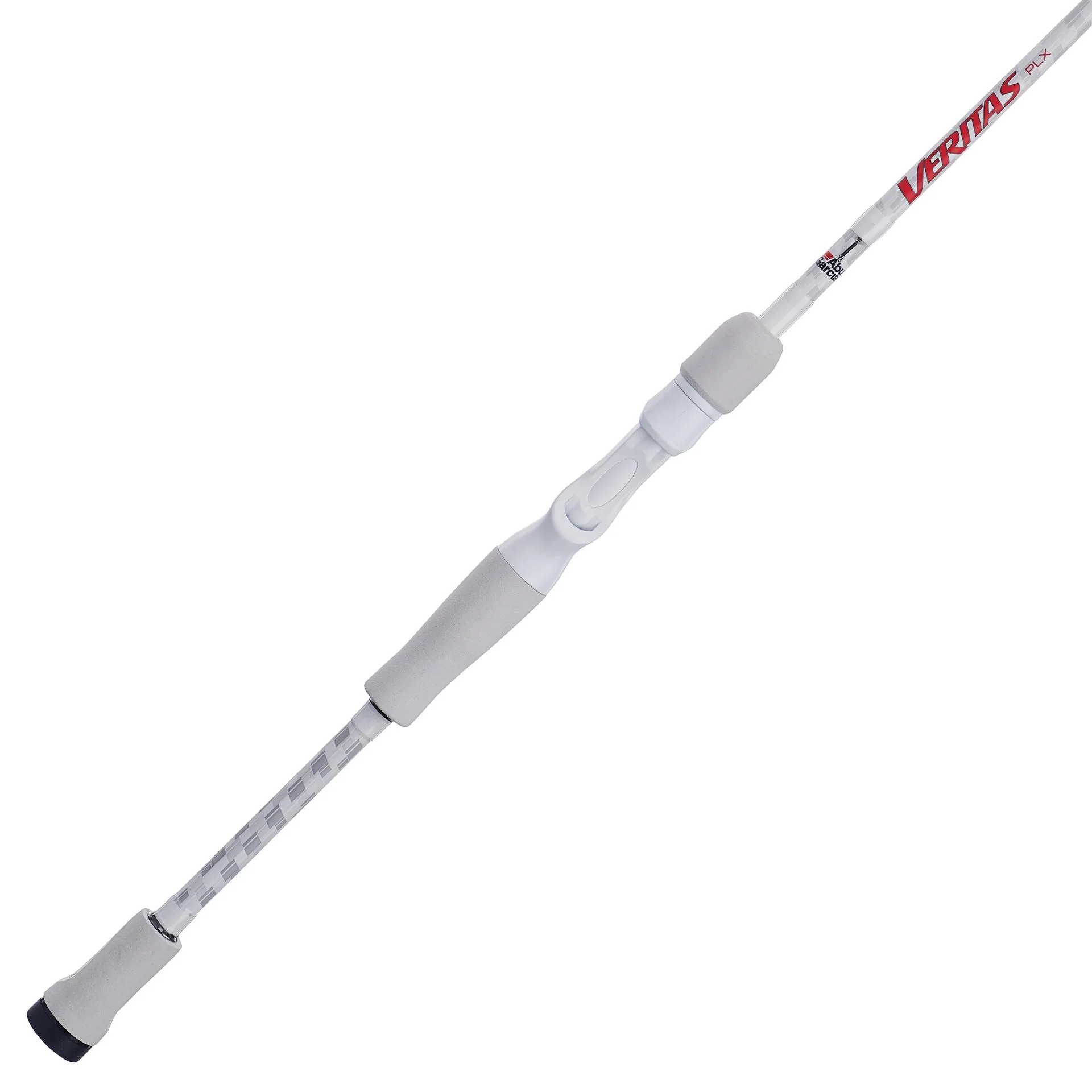 Veritas® Casting Rod (Prior Gen)