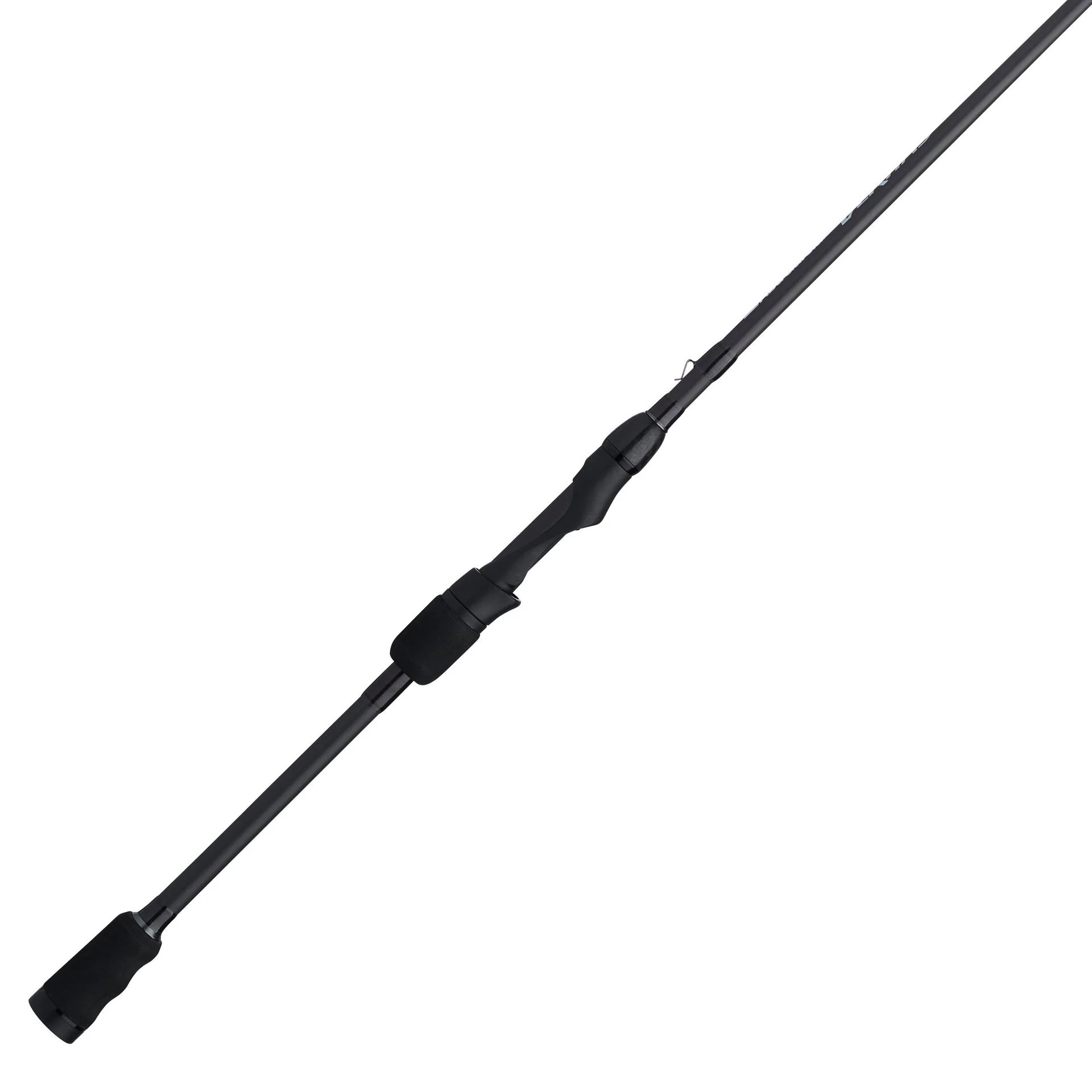 Veritas Tournament™ Spinning Rod