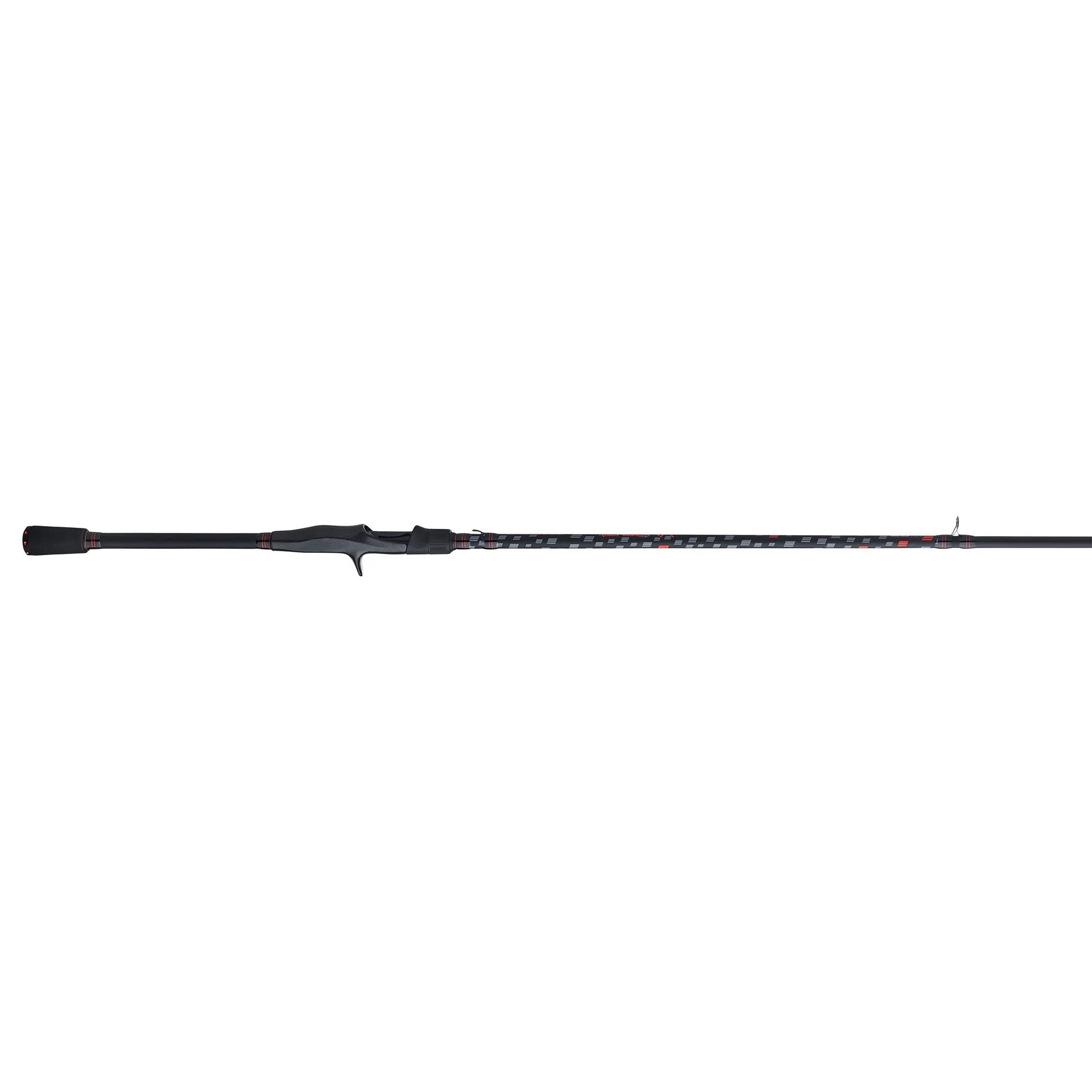 Vendetta® Casting Rod