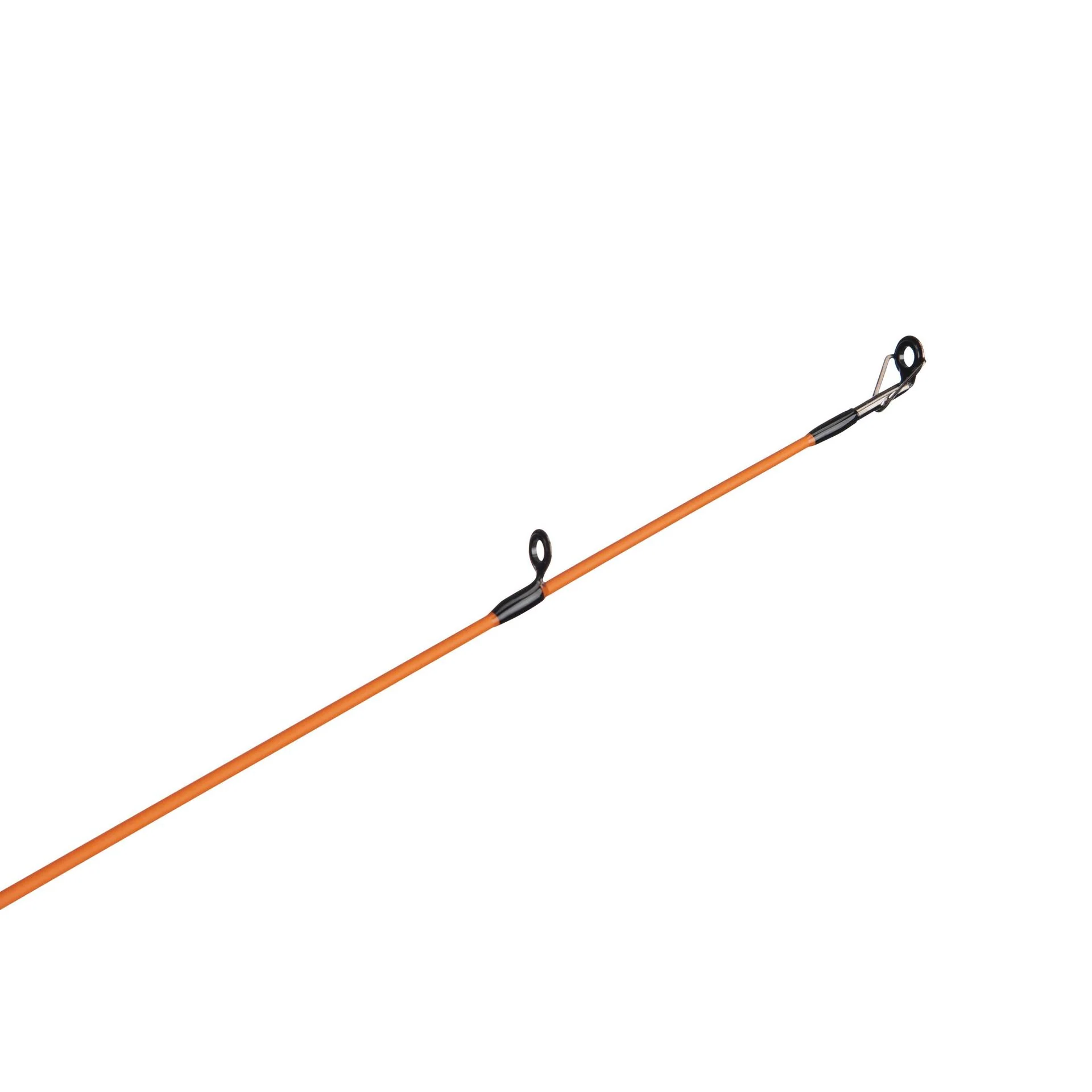 Max STX Baitcast Combo